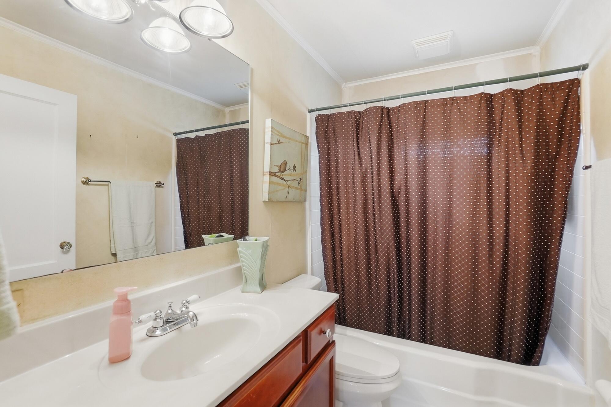 1734 Audubon Park Drive, Springfield, Ohio 45504