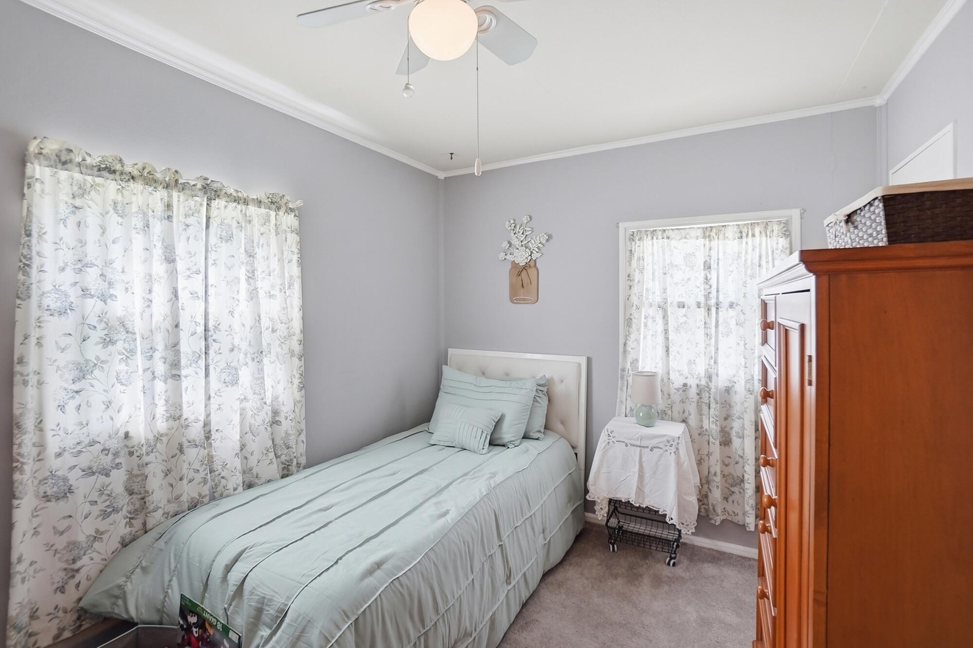 1734 Audubon Park Drive, Springfield, Ohio 45504