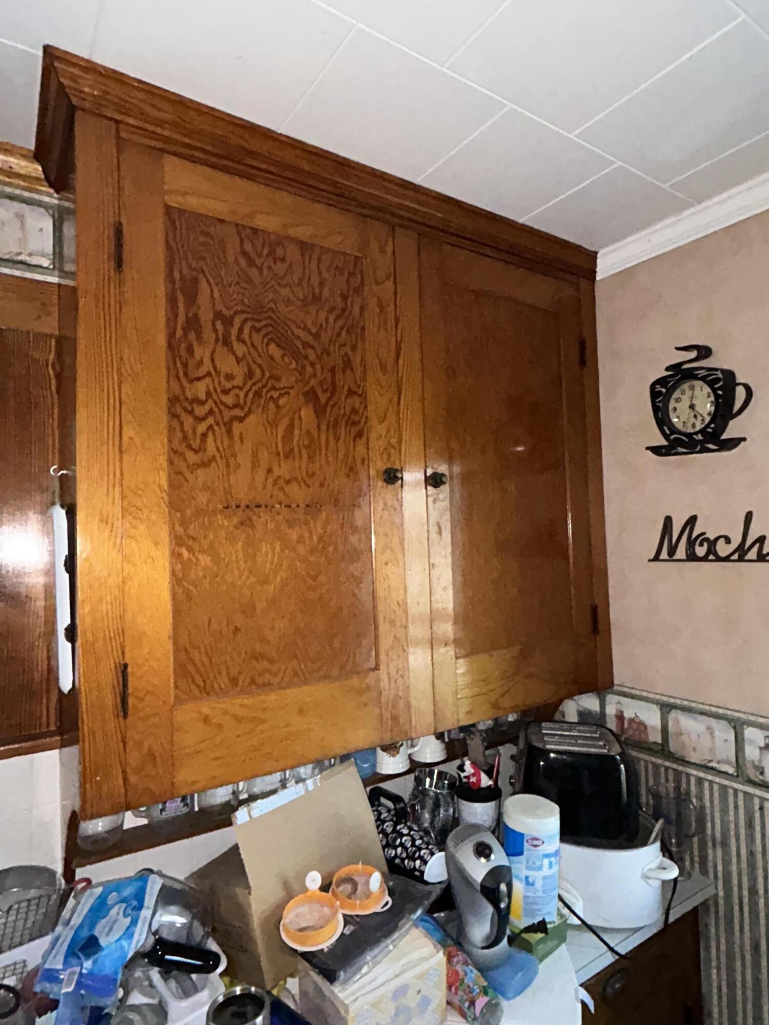 105 Sunset Drive, Russells Point, Ohio 43348