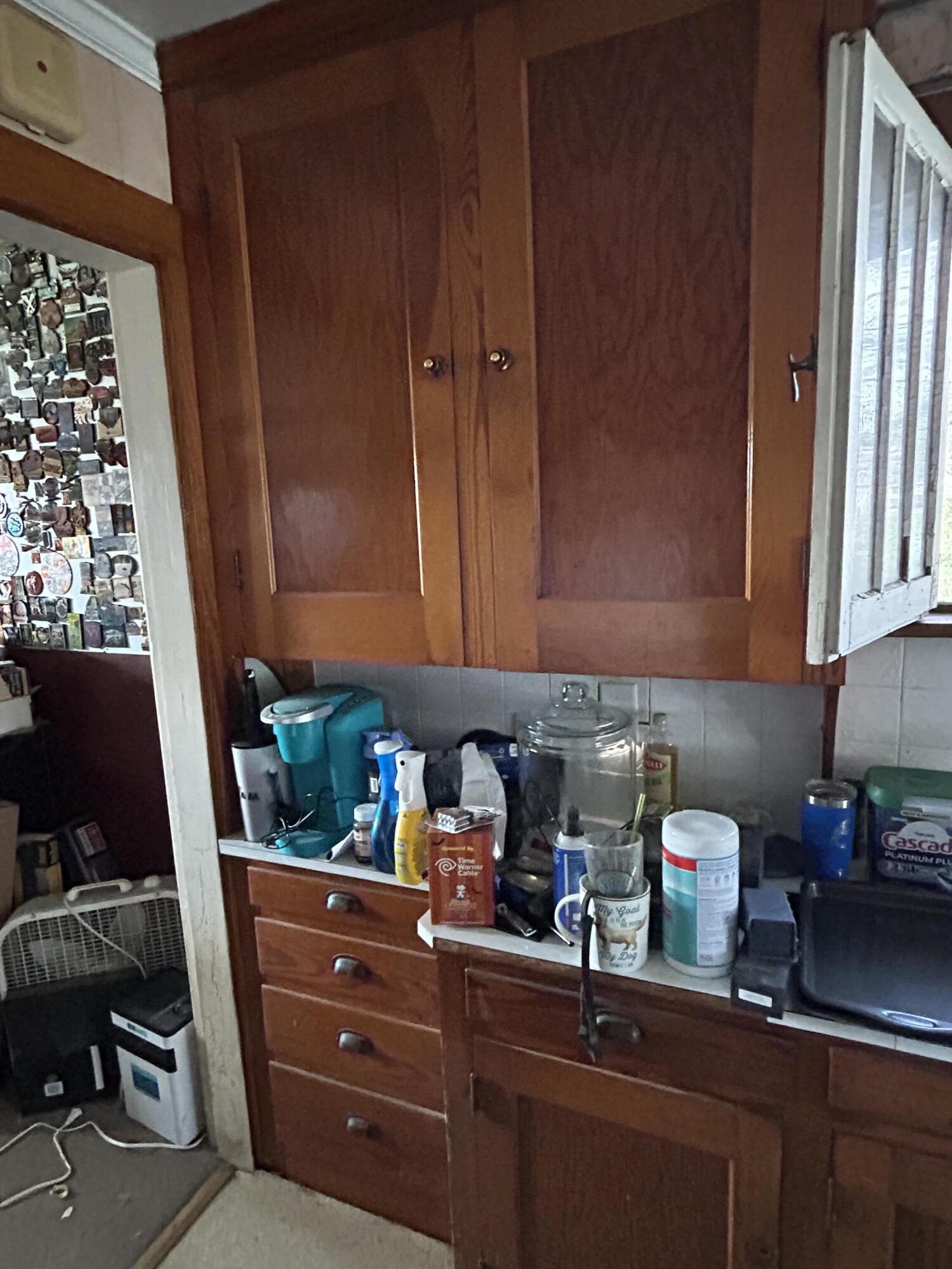 105 Sunset Drive, Russells Point, Ohio 43348