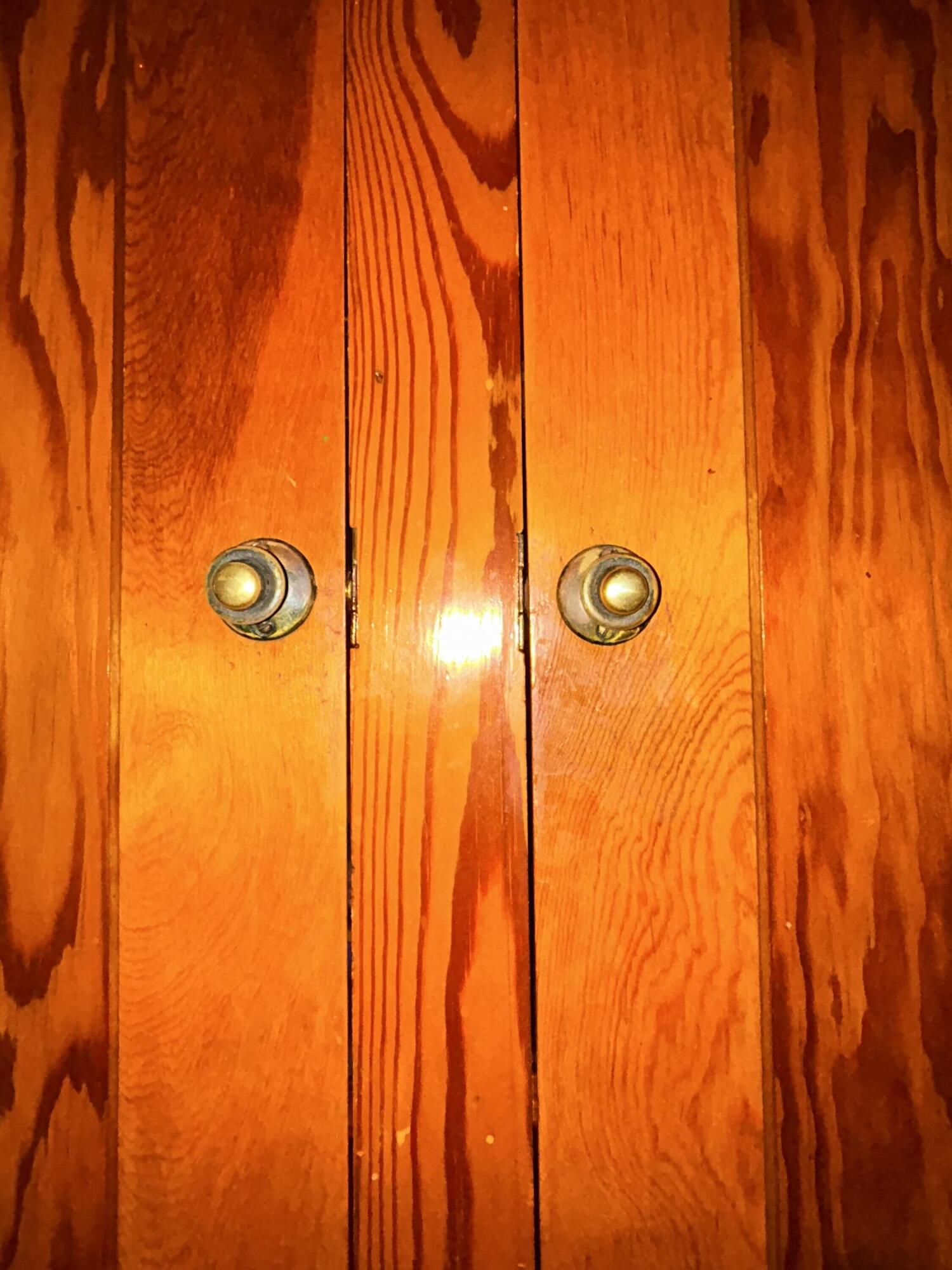 105 Sunset Drive, Russells Point, Ohio 43348