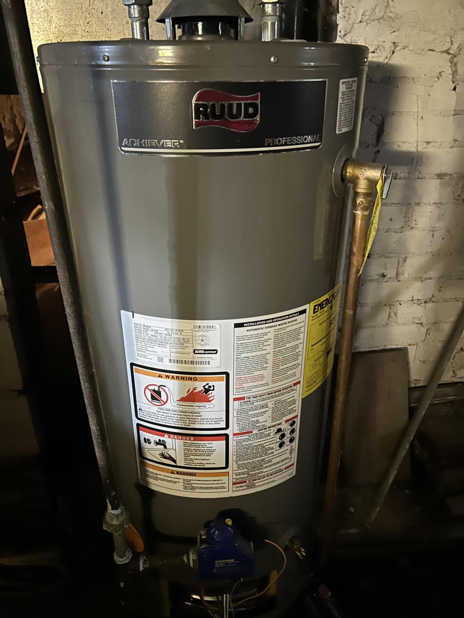 105 Sunset Drive, Russells Point, Ohio 43348