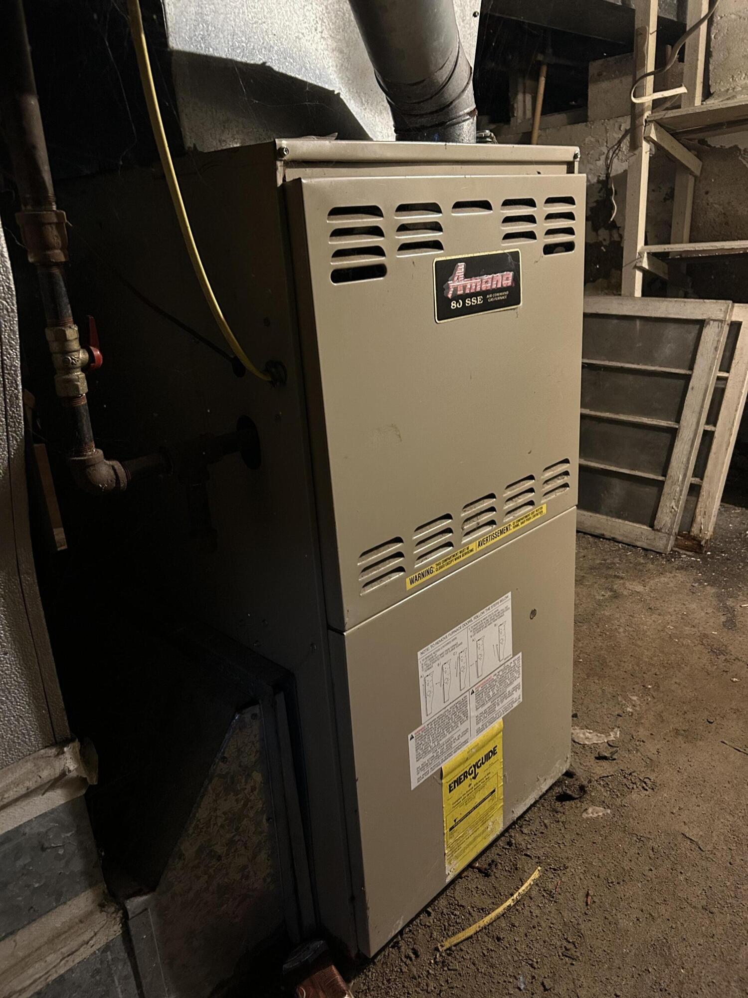 105 Sunset Drive, Russells Point, Ohio 43348