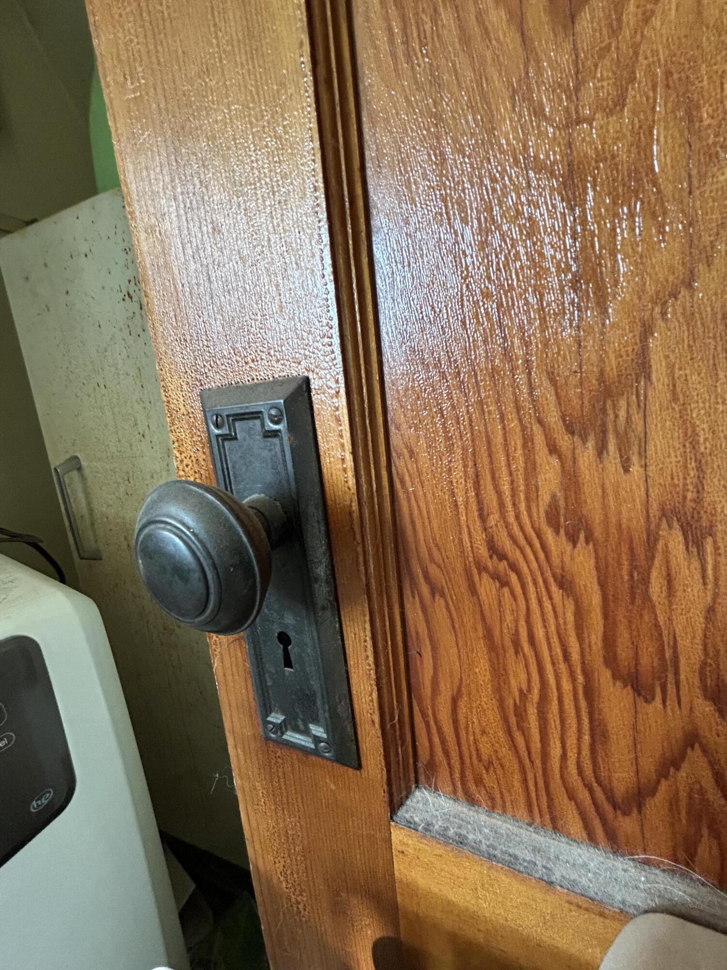 105 Sunset Drive, Russells Point, Ohio 43348