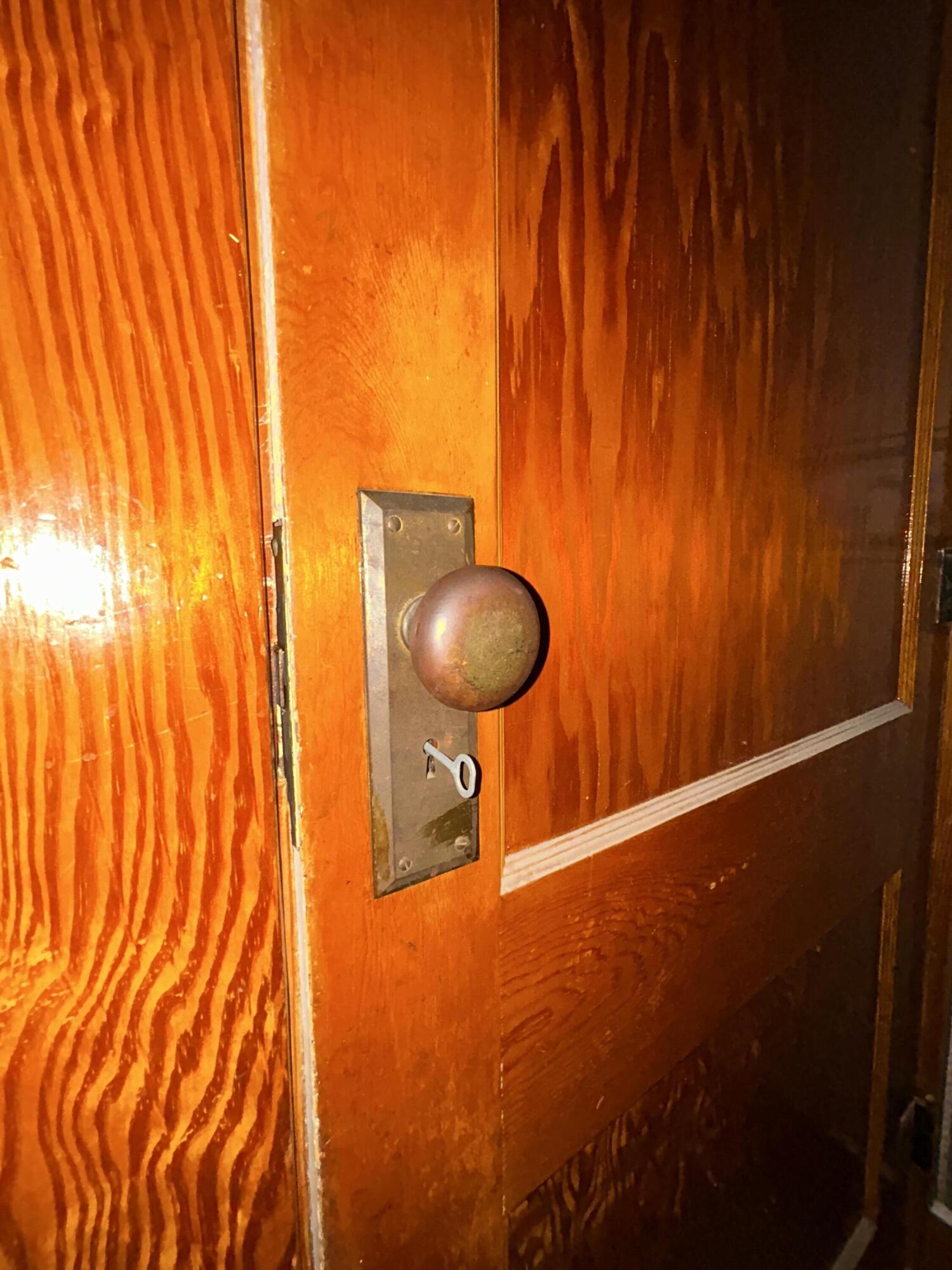 105 Sunset Drive, Russells Point, Ohio 43348