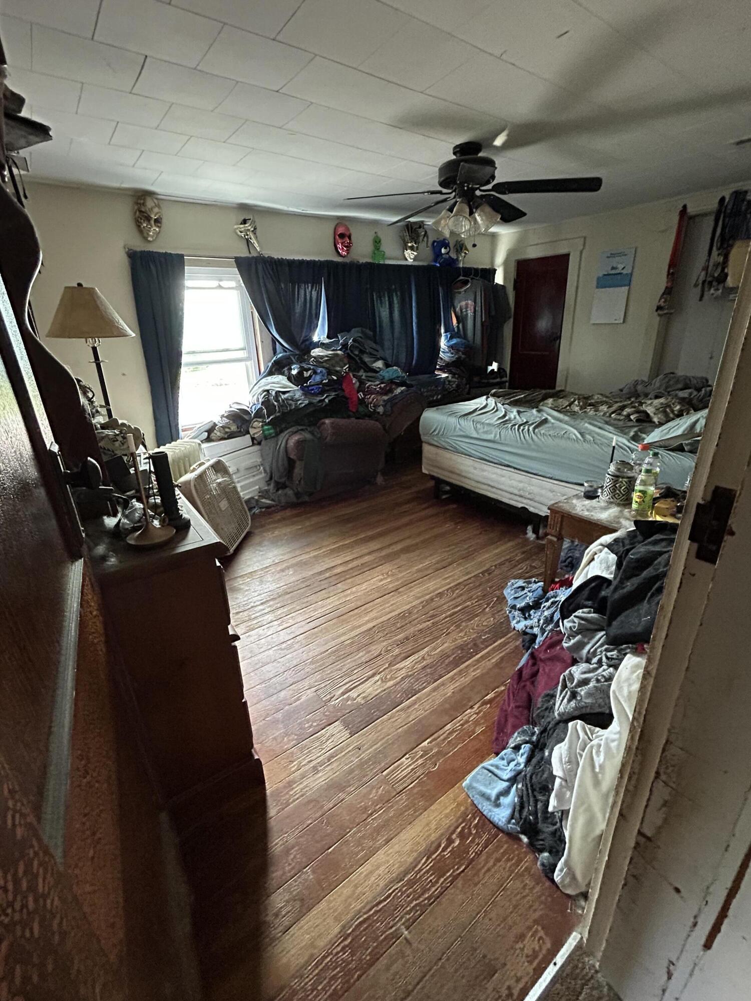 105 Sunset Drive, Russells Point, Ohio 43348