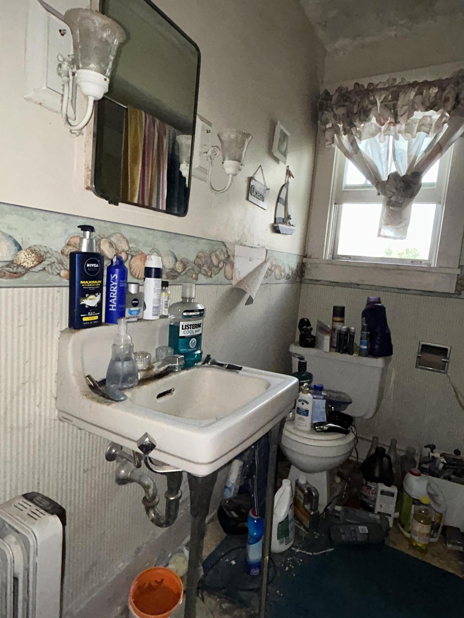 105 Sunset Drive, Russells Point, Ohio 43348