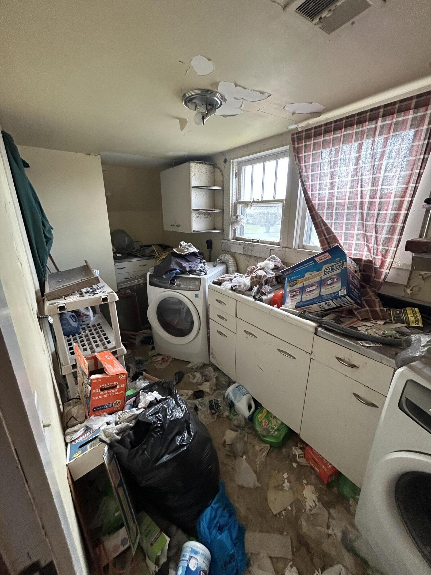 105 Sunset Drive, Russells Point, Ohio 43348