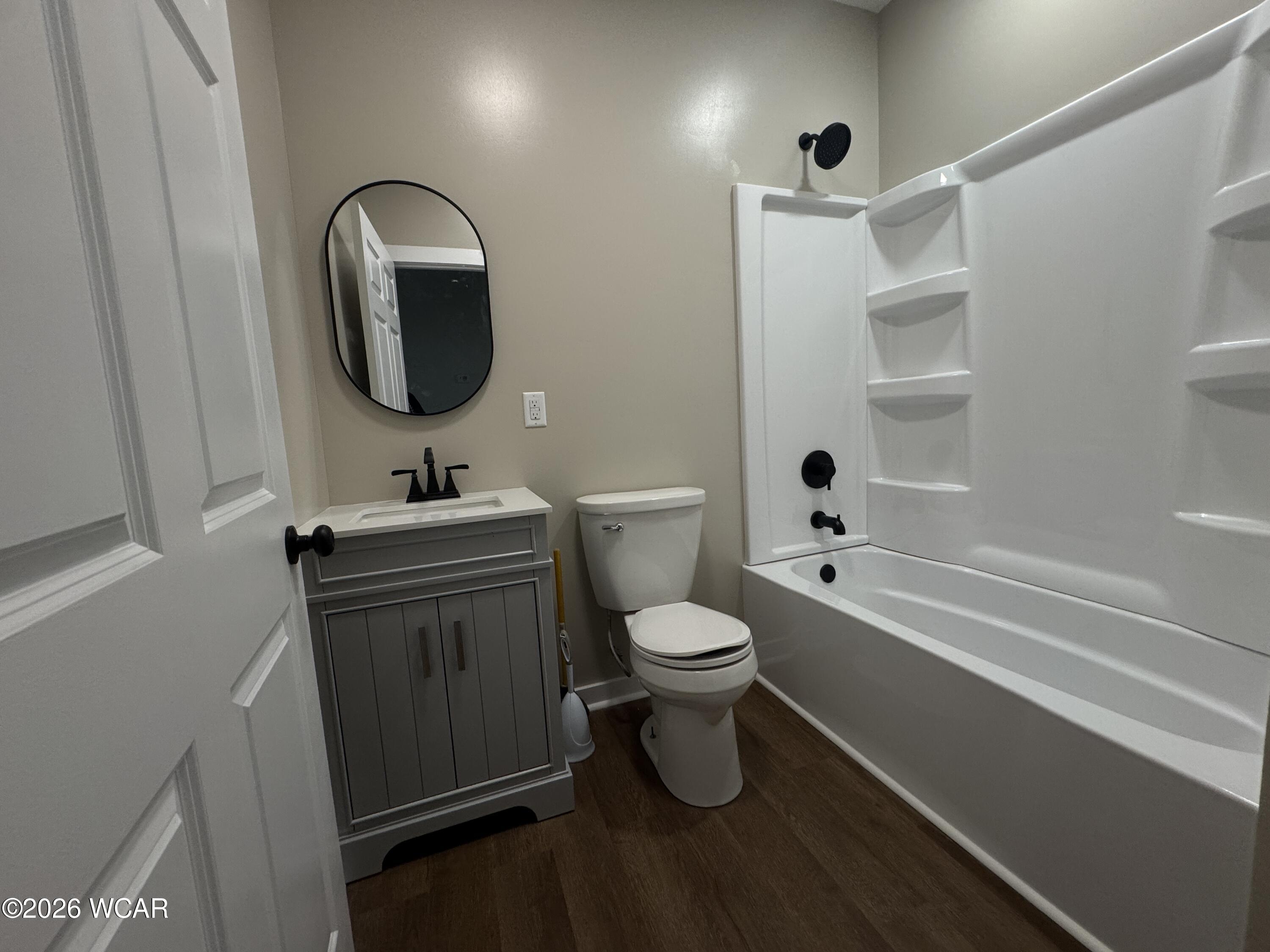 6875 Ridge Road, Elida, Ohio