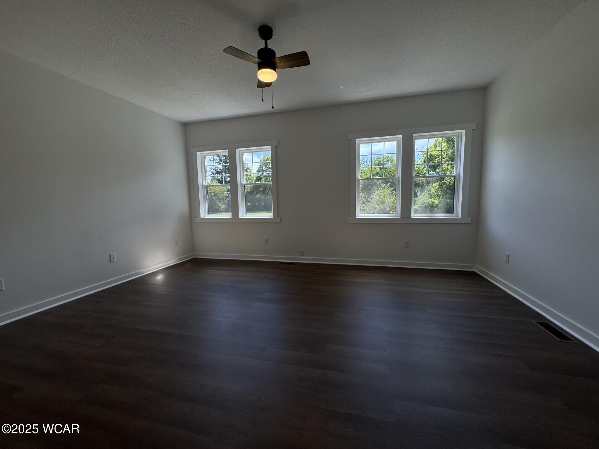 6875 Ridge Road, Elida, Ohio