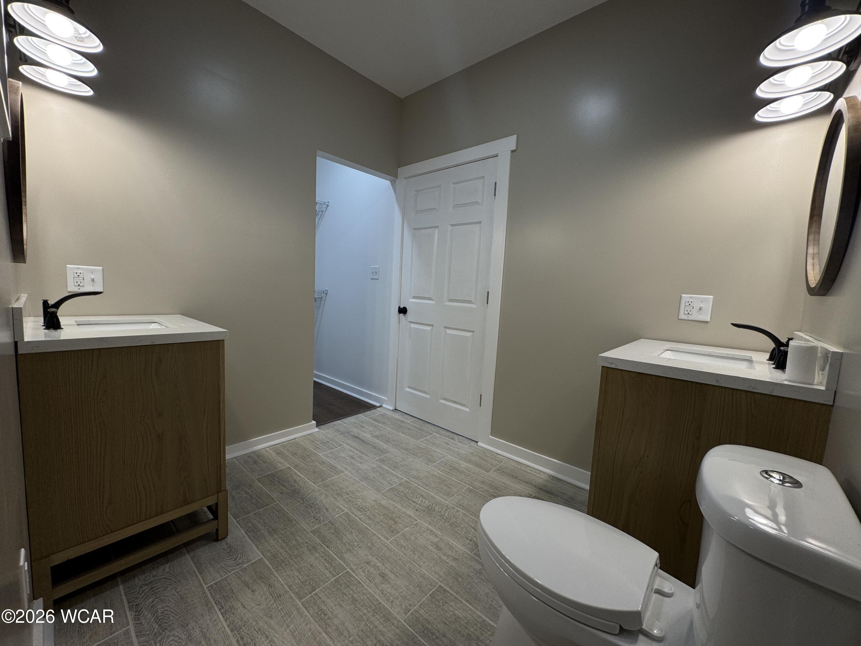 6875 Ridge Road, Elida, Ohio