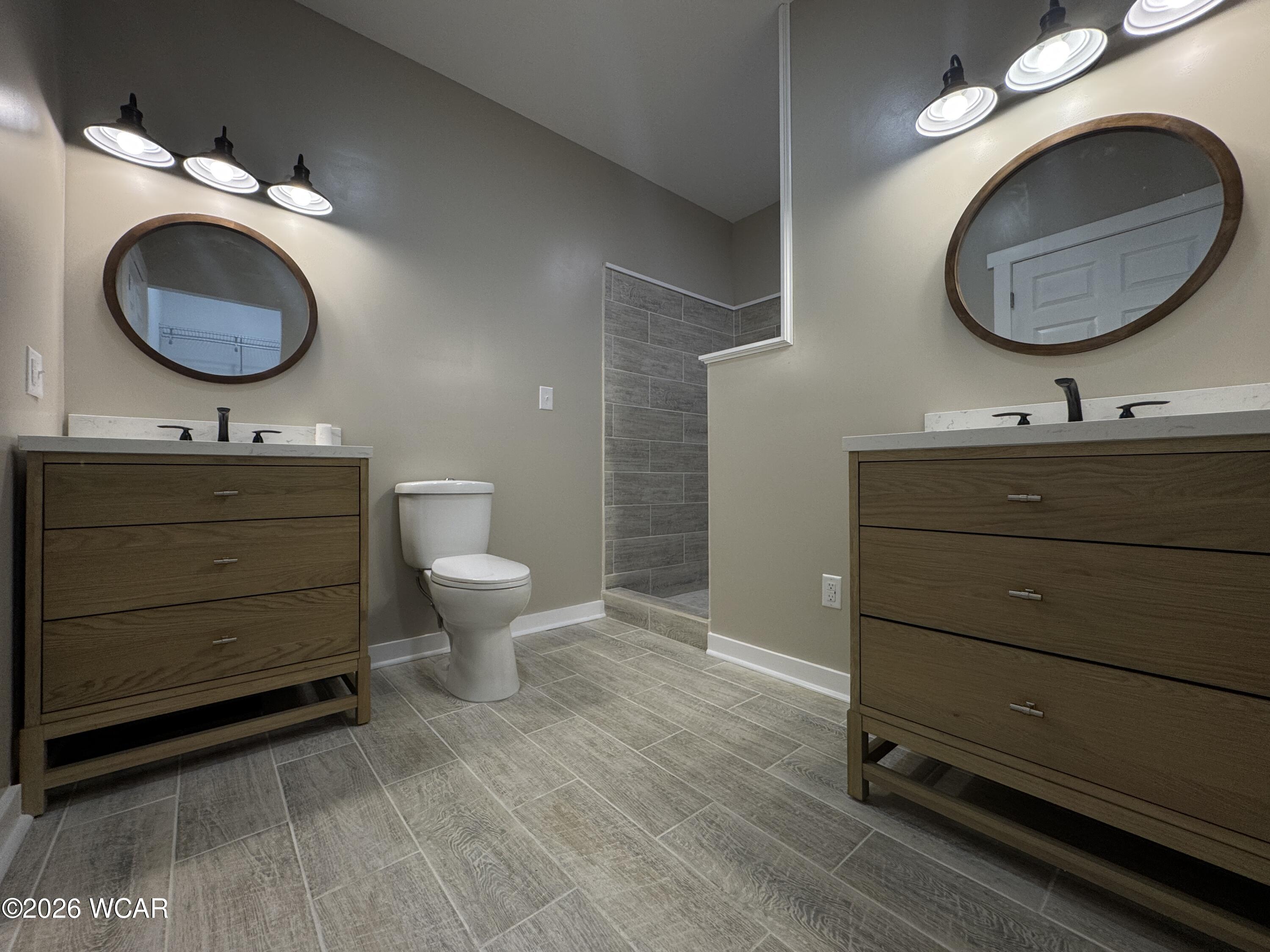 6875 Ridge Road, Elida, Ohio