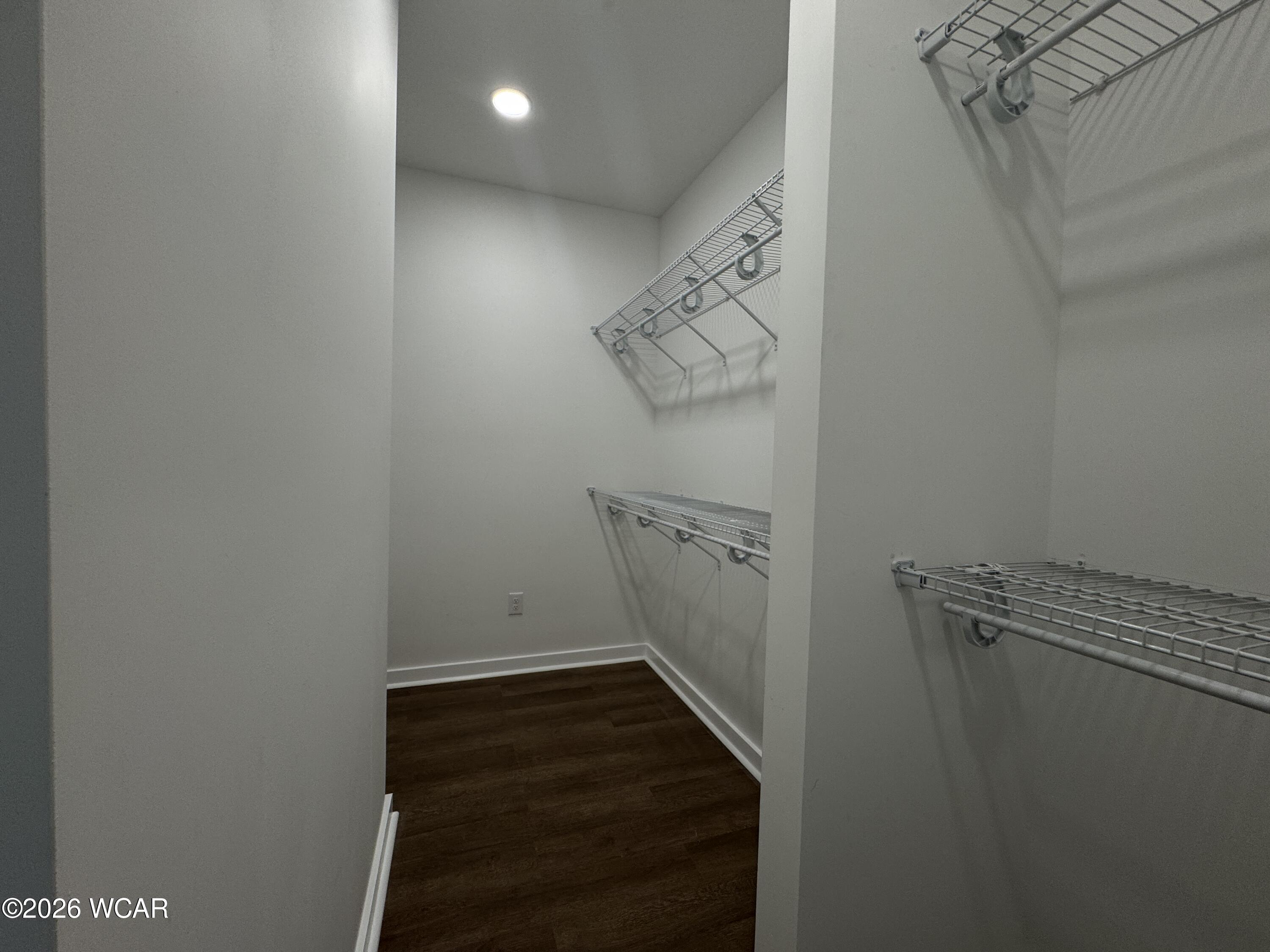 6875 Ridge Road, Elida, Ohio