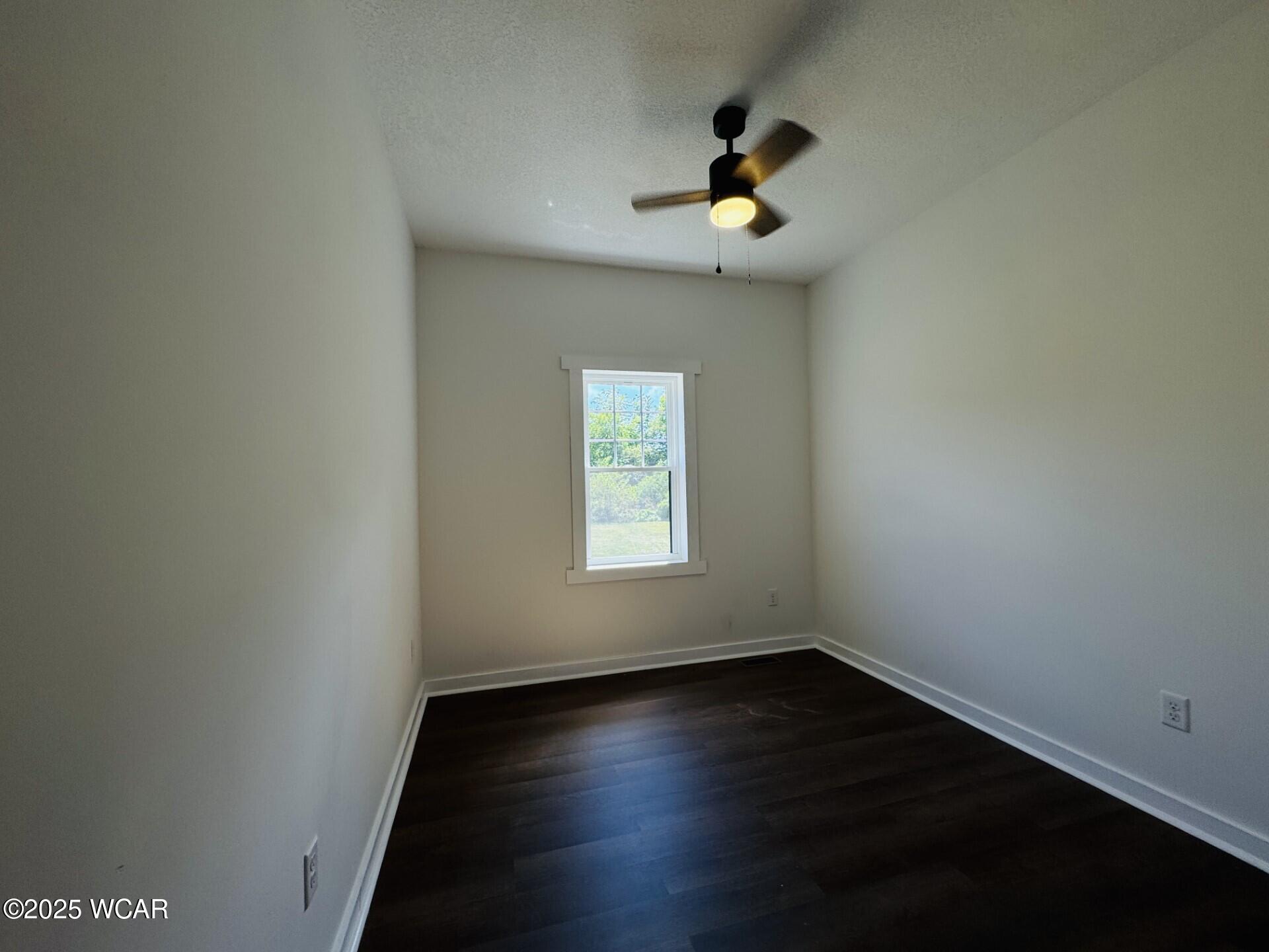 6875 Ridge Road, Elida, Ohio