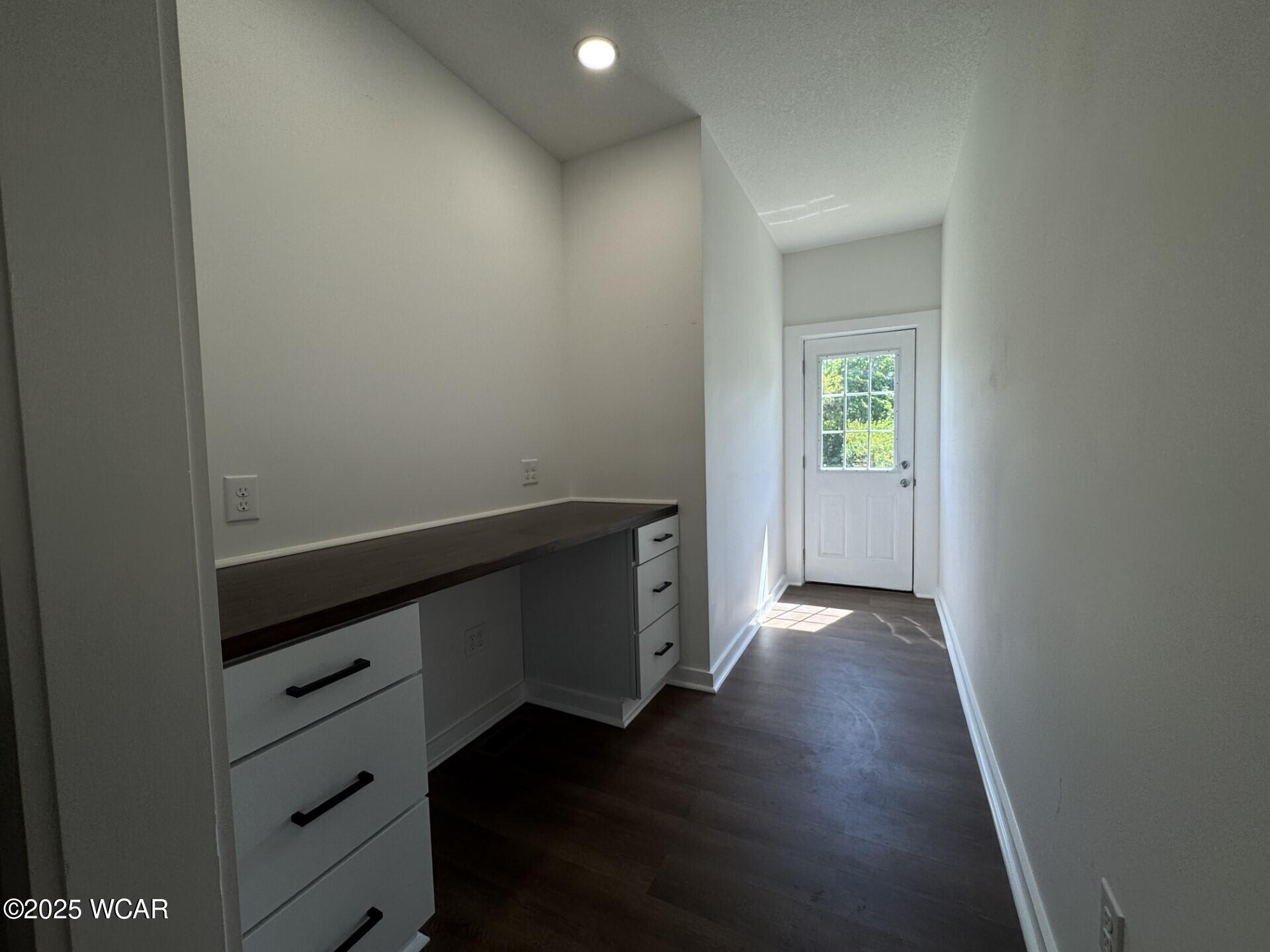 6875 Ridge Road, Elida, Ohio