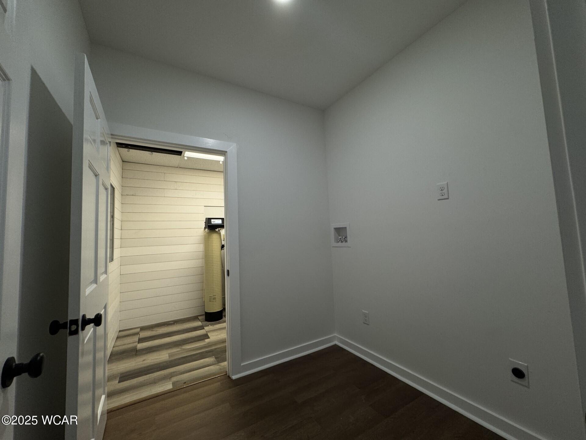 6875 Ridge Road, Elida, Ohio