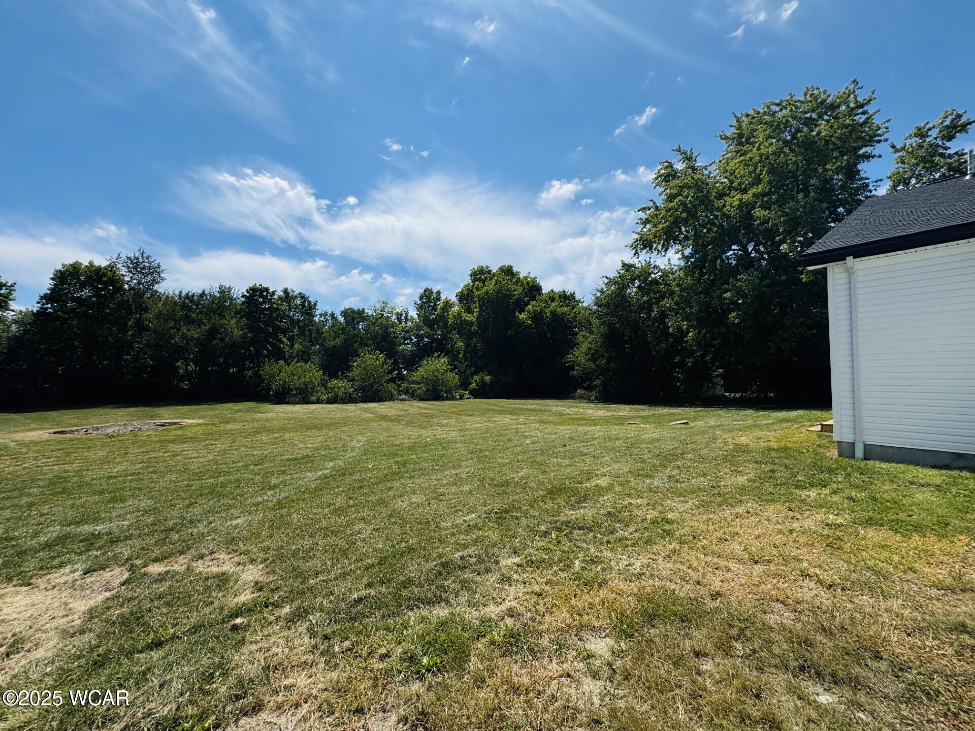 6875 Ridge Road, Elida, Ohio