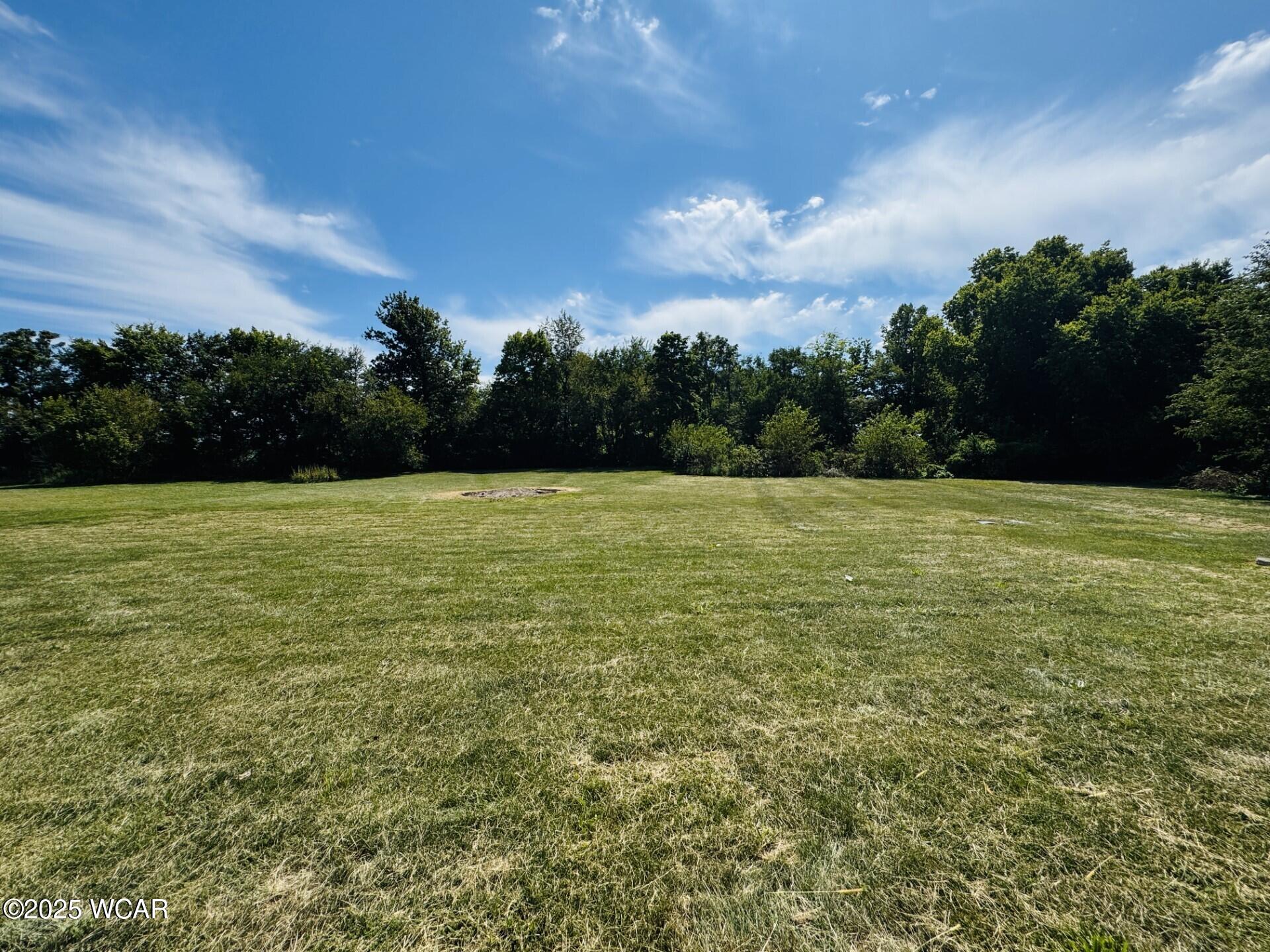 6875 Ridge Road, Elida, Ohio