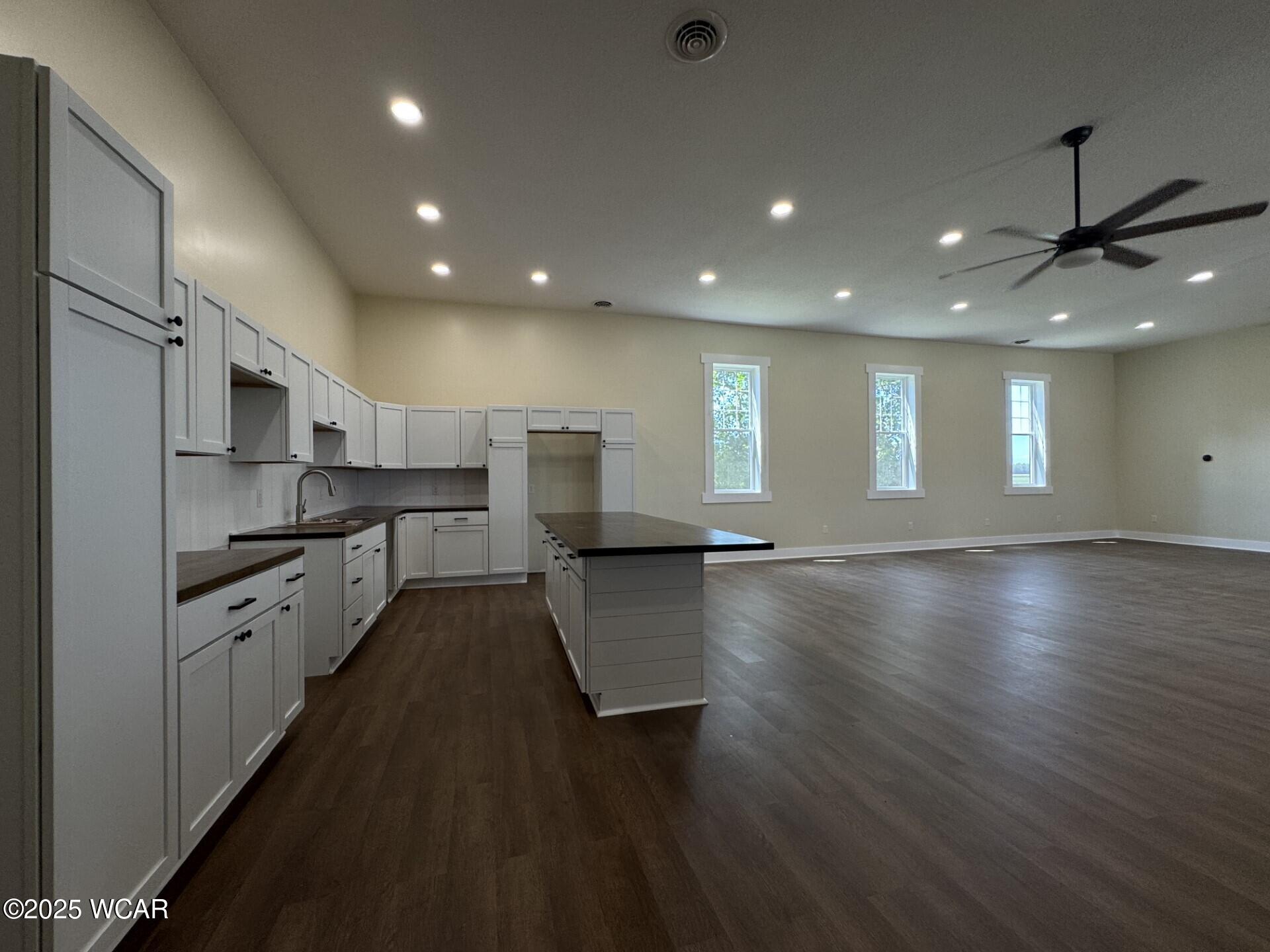 6875 Ridge Road, Elida, Ohio