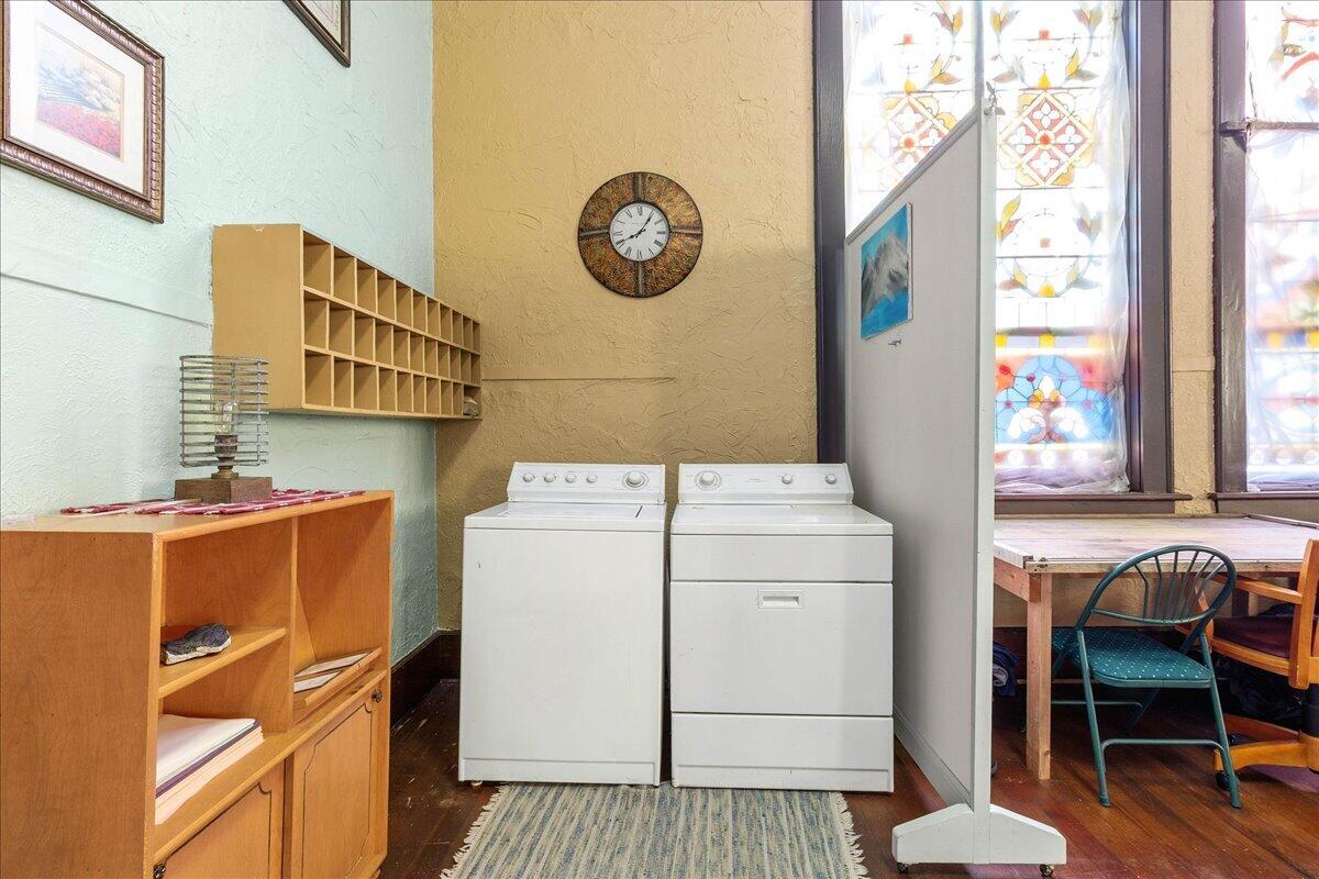 205 Center Street, West Mansfield, Ohio 43358