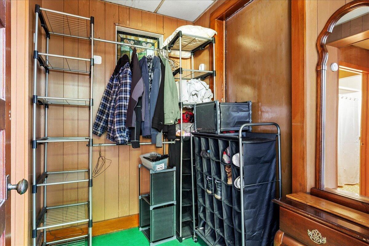 205 Center Street, West Mansfield, Ohio 43358