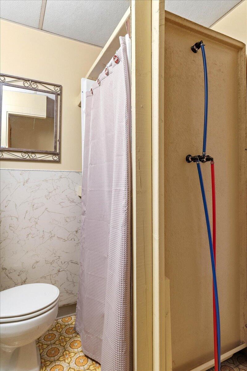 205 Center Street, West Mansfield, Ohio 43358