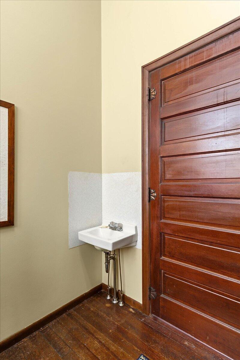 205 Center Street, West Mansfield, Ohio 43358