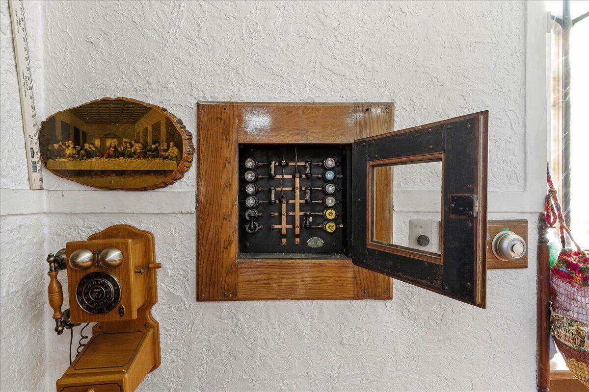 205 Center Street, West Mansfield, Ohio 43358