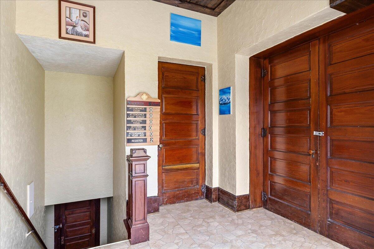 205 Center Street, West Mansfield, Ohio 43358