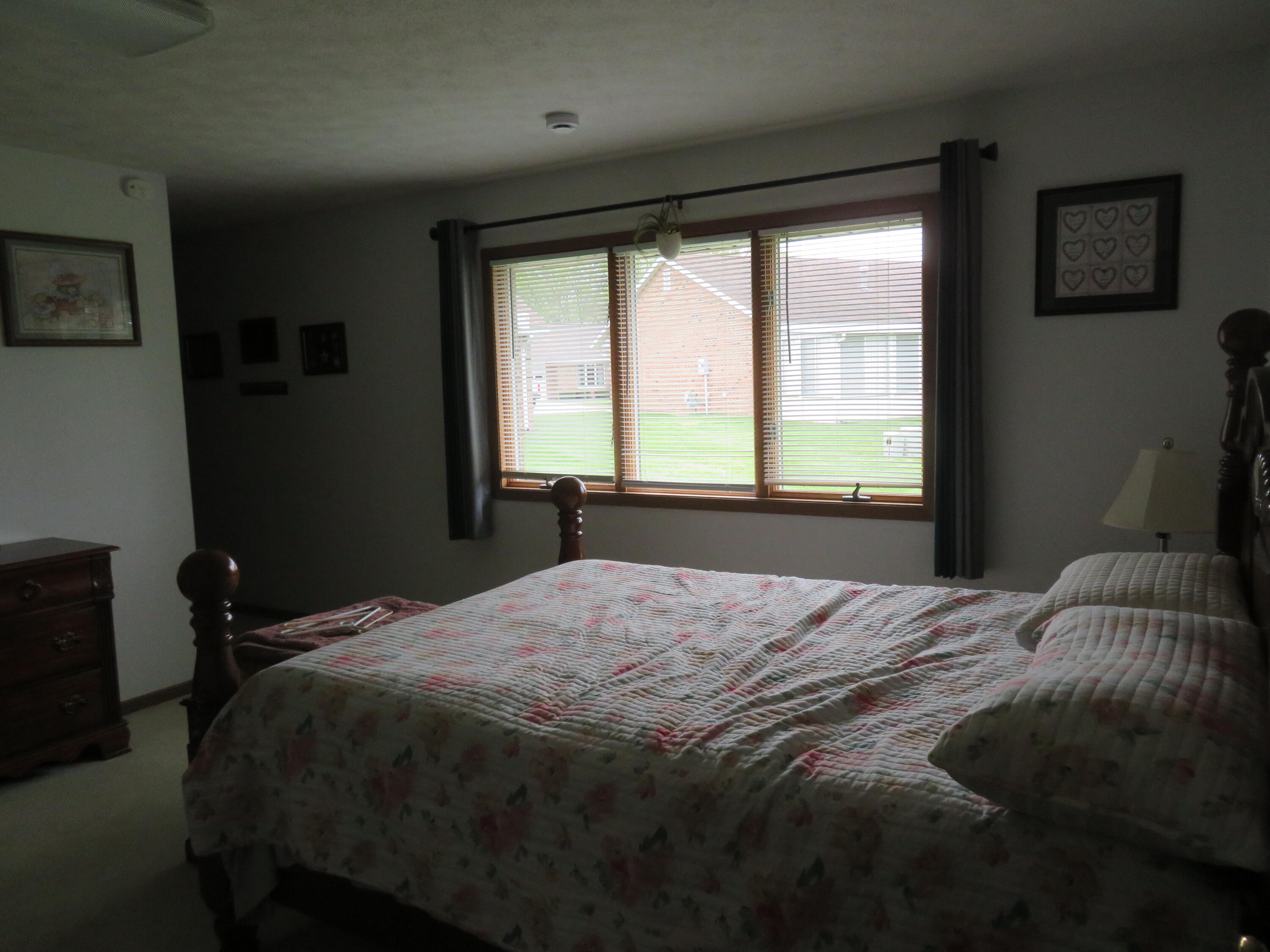 521 Julia Street, Urbana, Ohio 43078