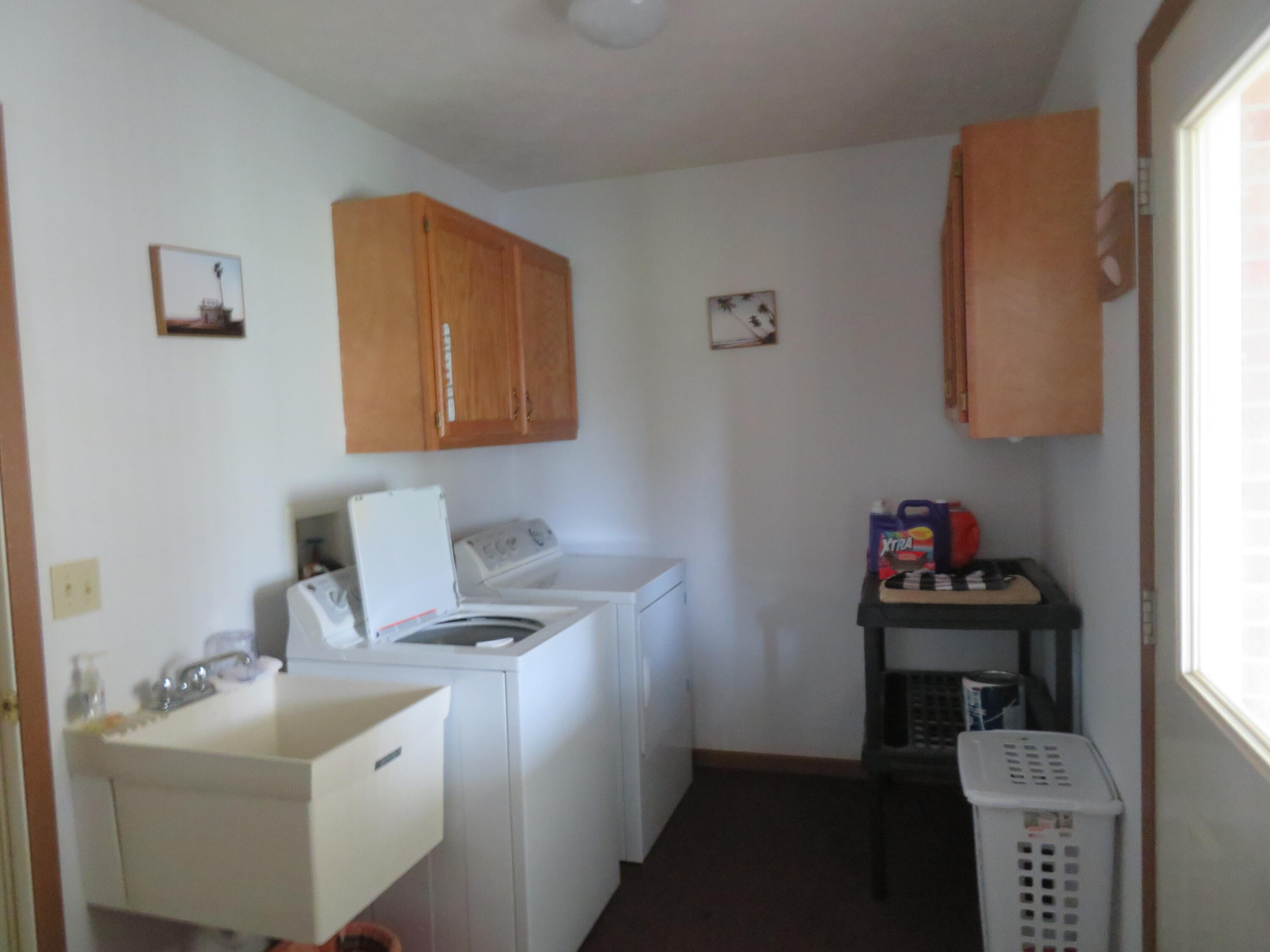 521 Julia Street, Urbana, Ohio 43078