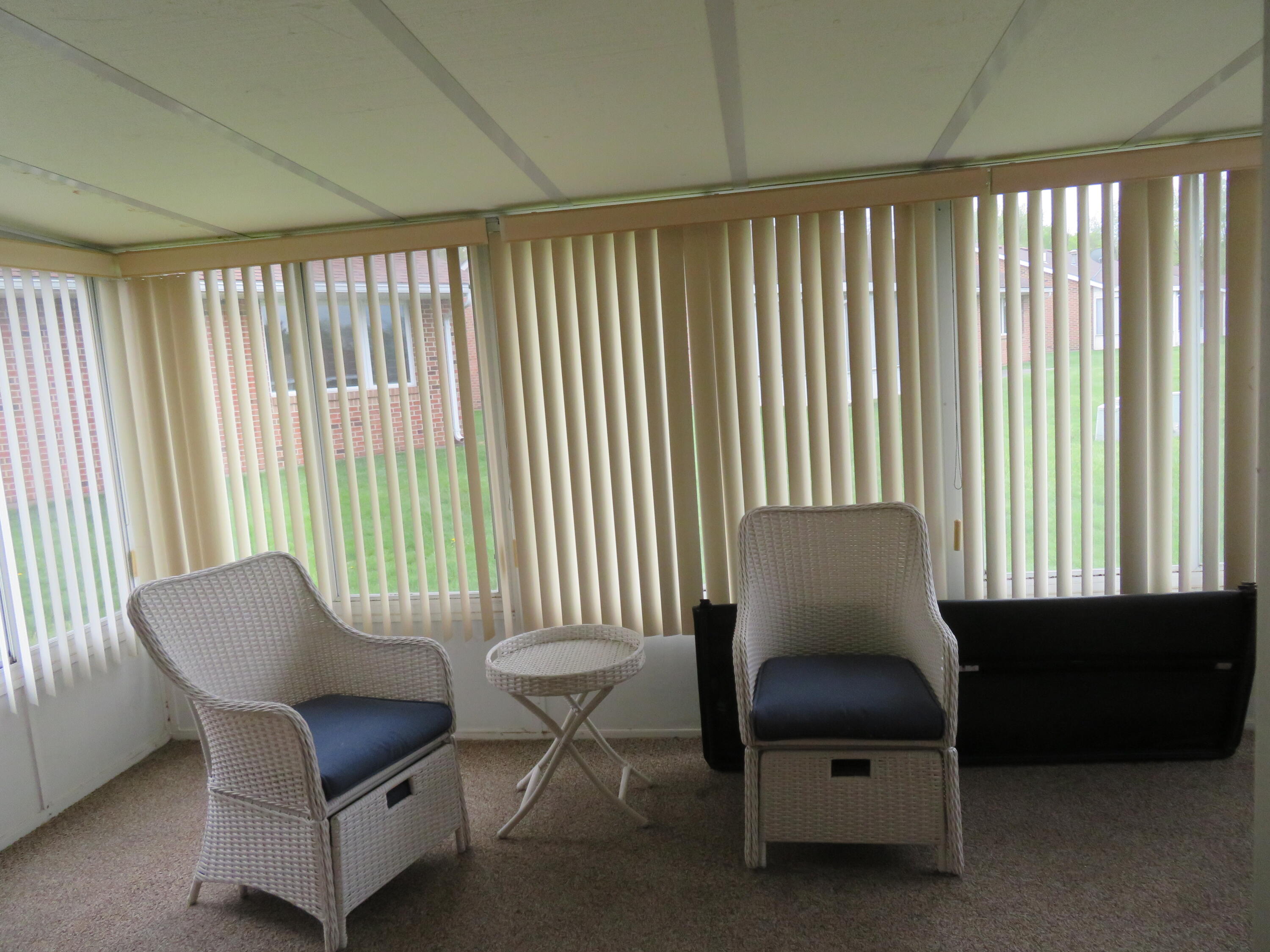 521 Julia Street, Urbana, Ohio 43078