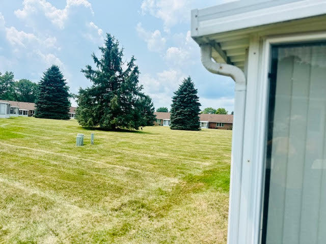 521 Julia Street, Urbana, Ohio 43078