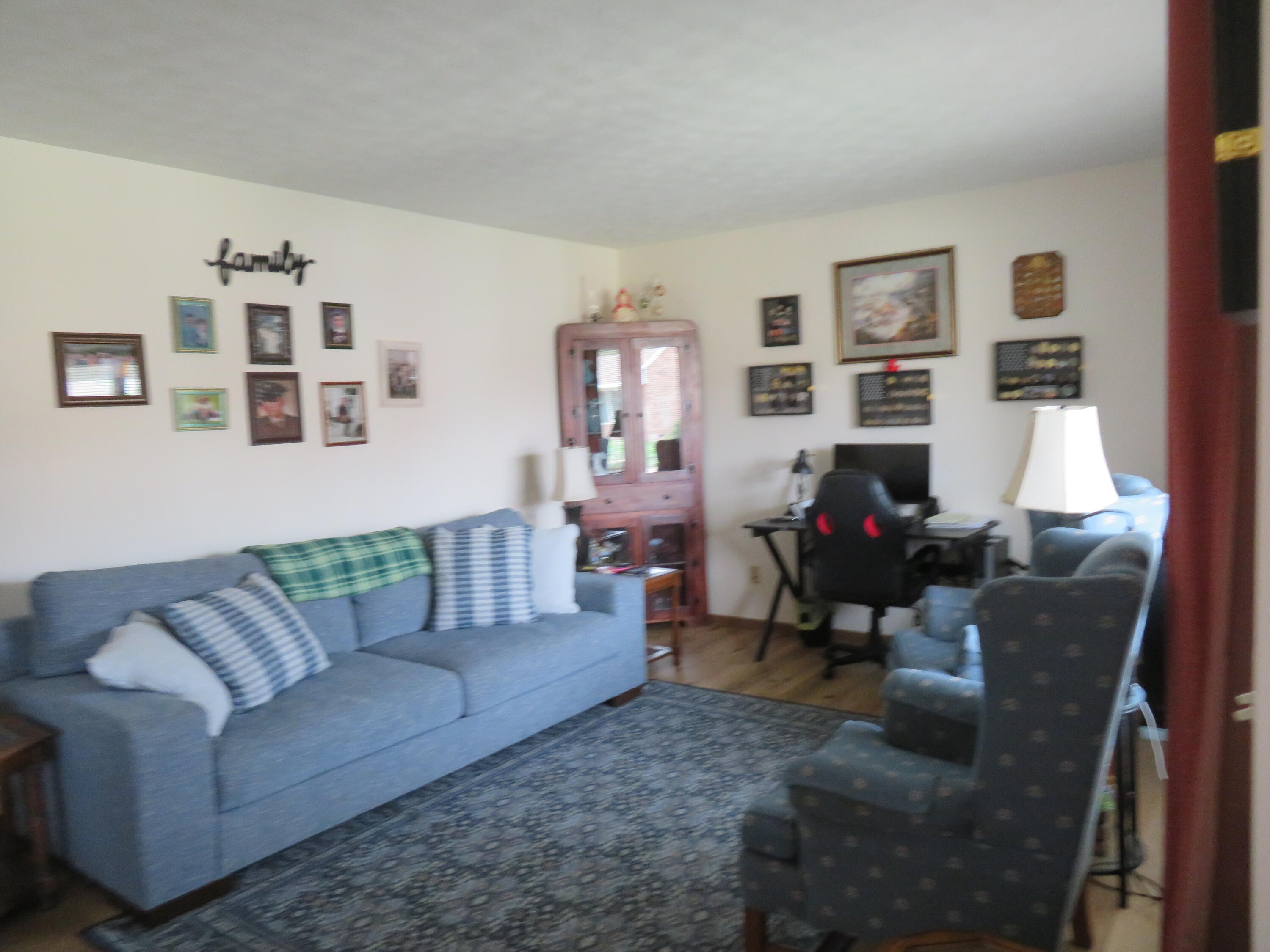 521 Julia Street, Urbana, Ohio 43078