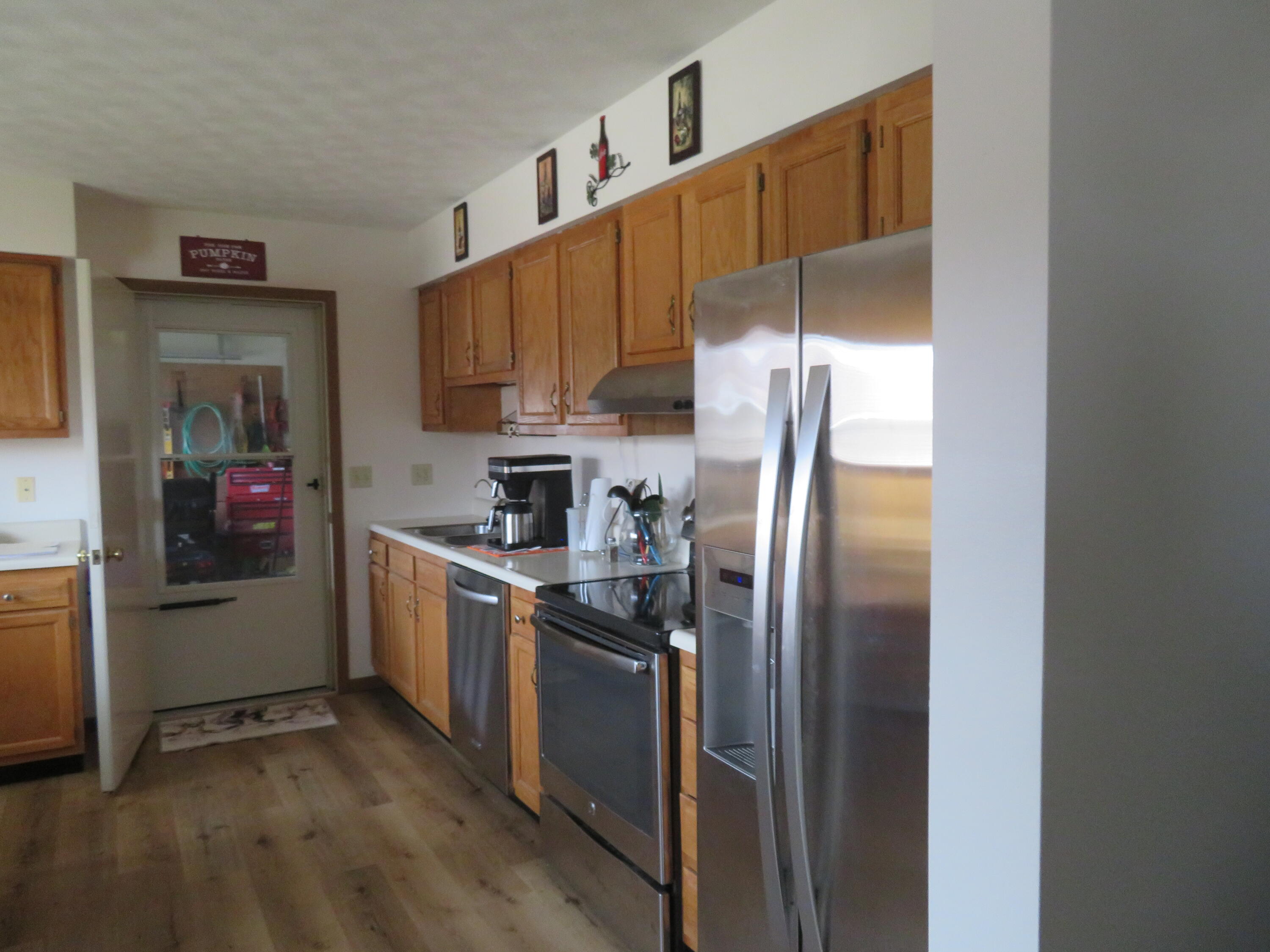 521 Julia Street, Urbana, Ohio 43078