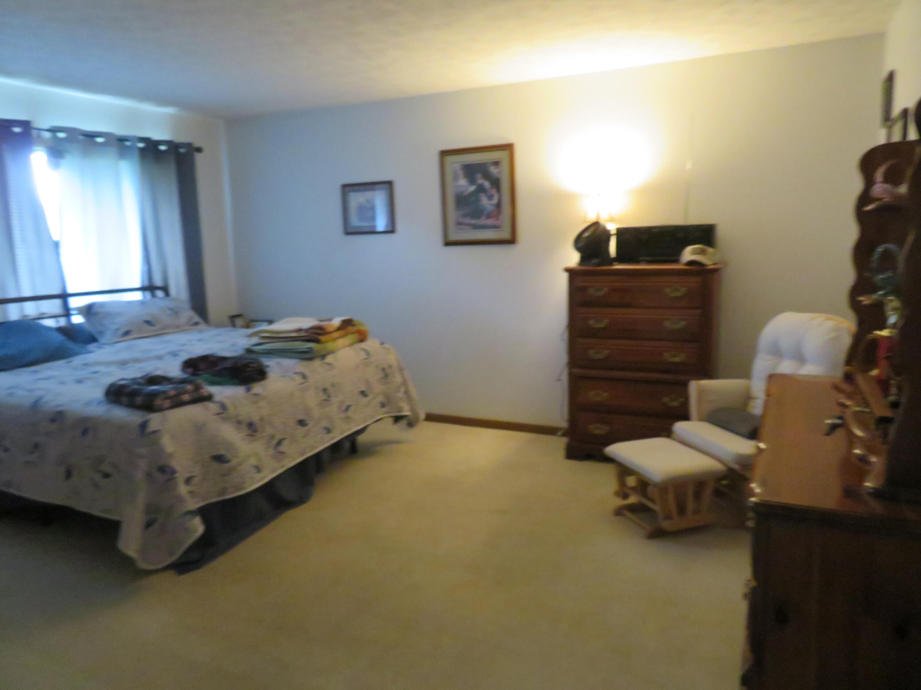 521 Julia Street, Urbana, Ohio 43078