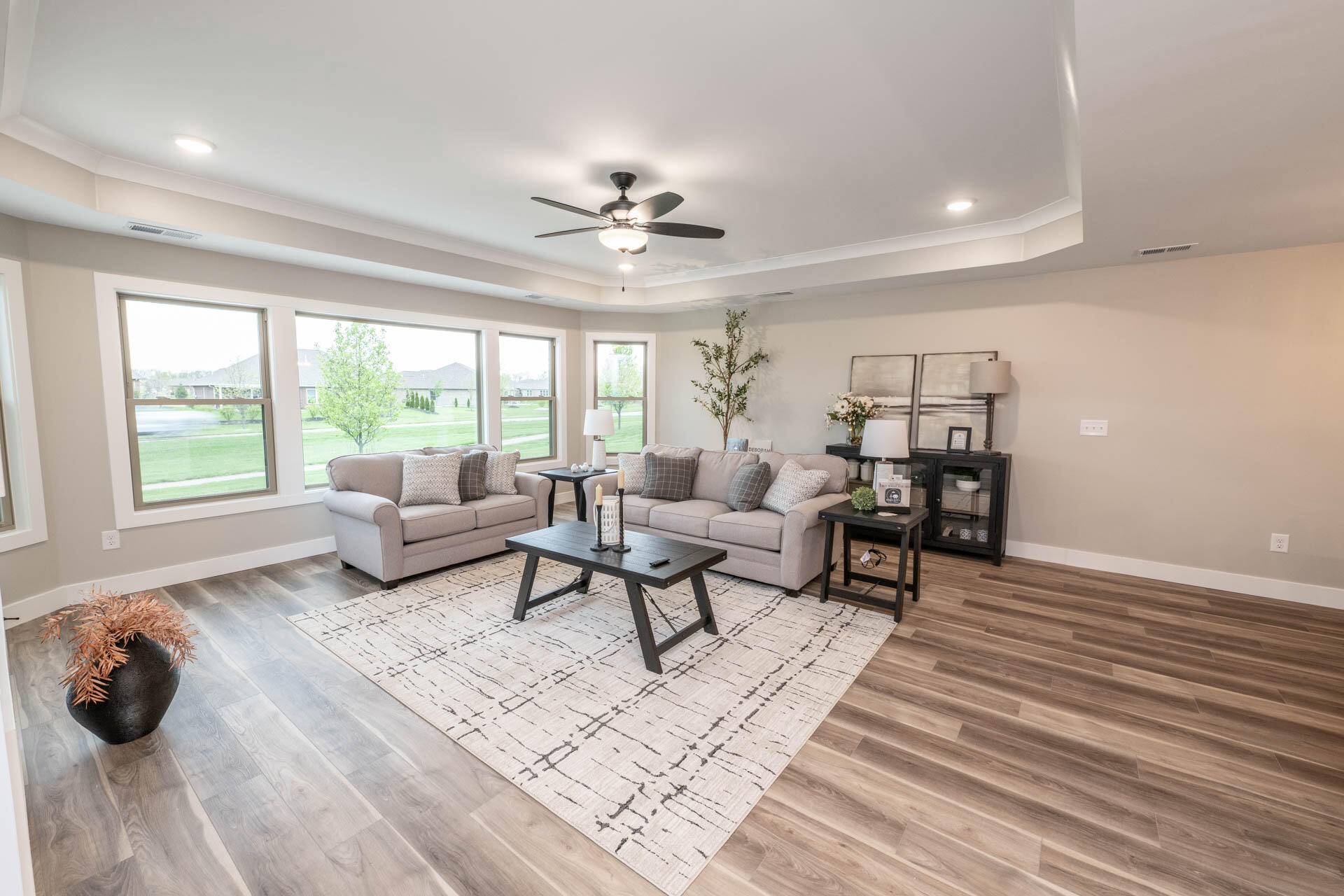 1164 Waterloo Street, Troy, Ohio 45373