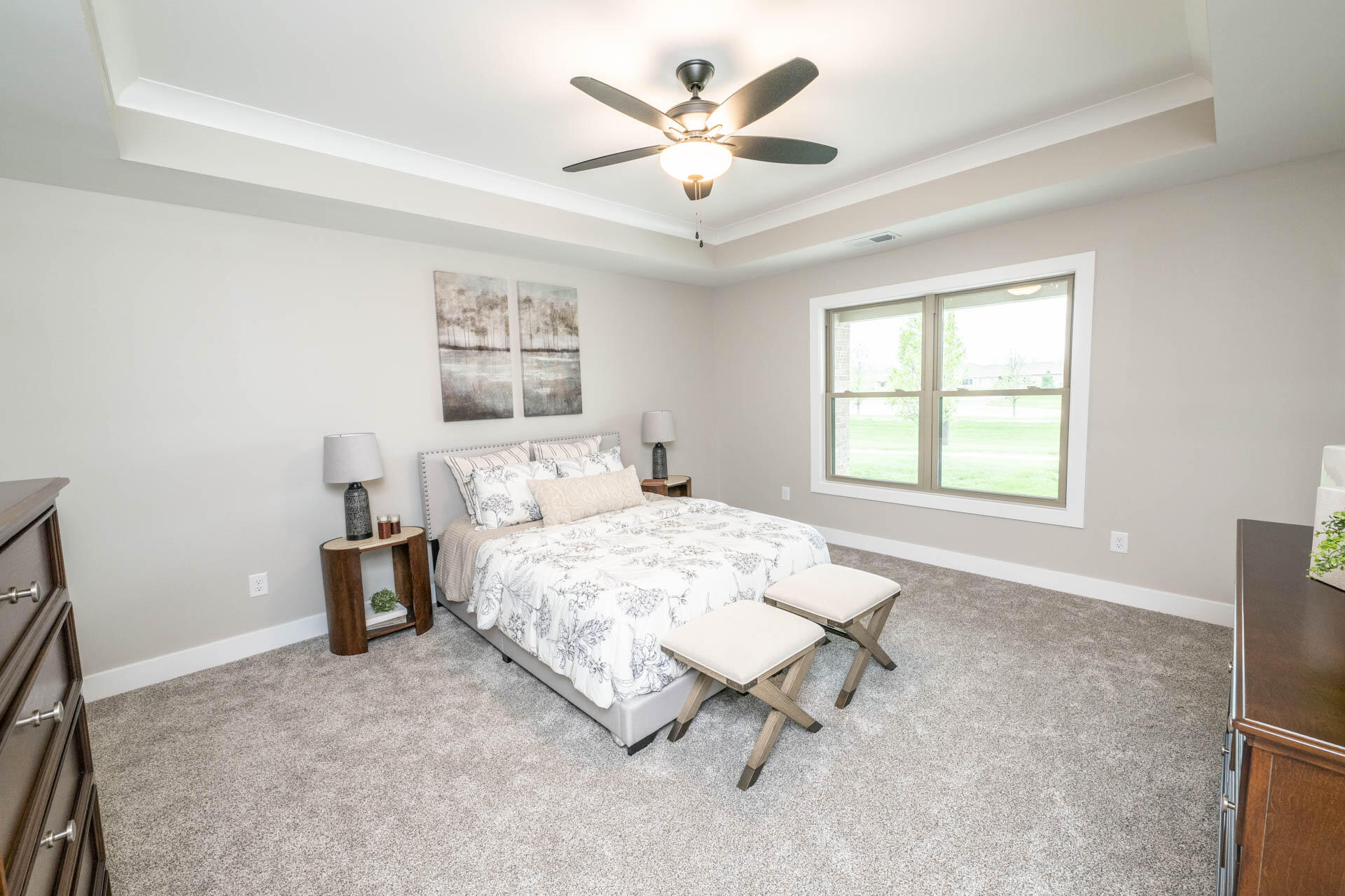 1164 Waterloo Street, Troy, Ohio 45373