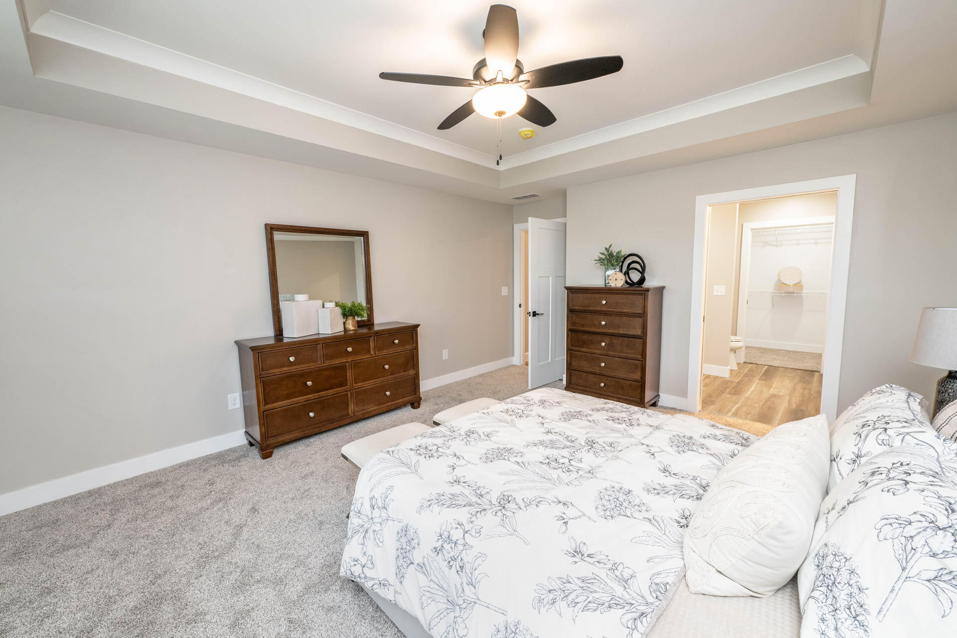 1164 Waterloo Street, Troy, Ohio 45373