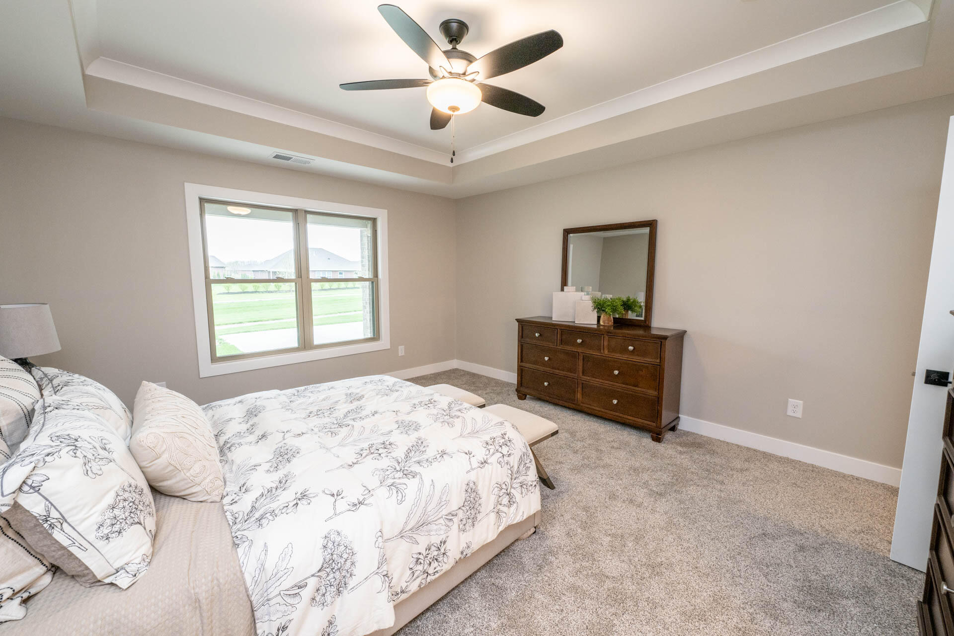 1164 Waterloo Street, Troy, Ohio 45373