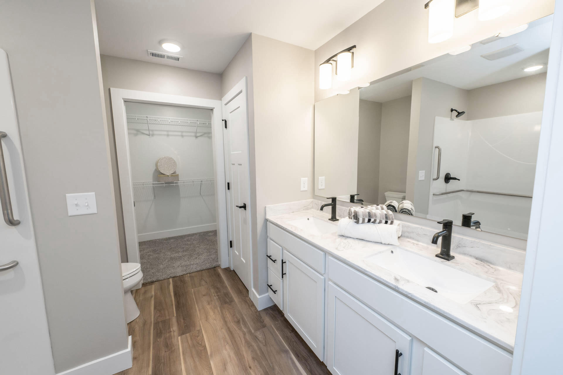 1164 Waterloo Street, Troy, Ohio 45373