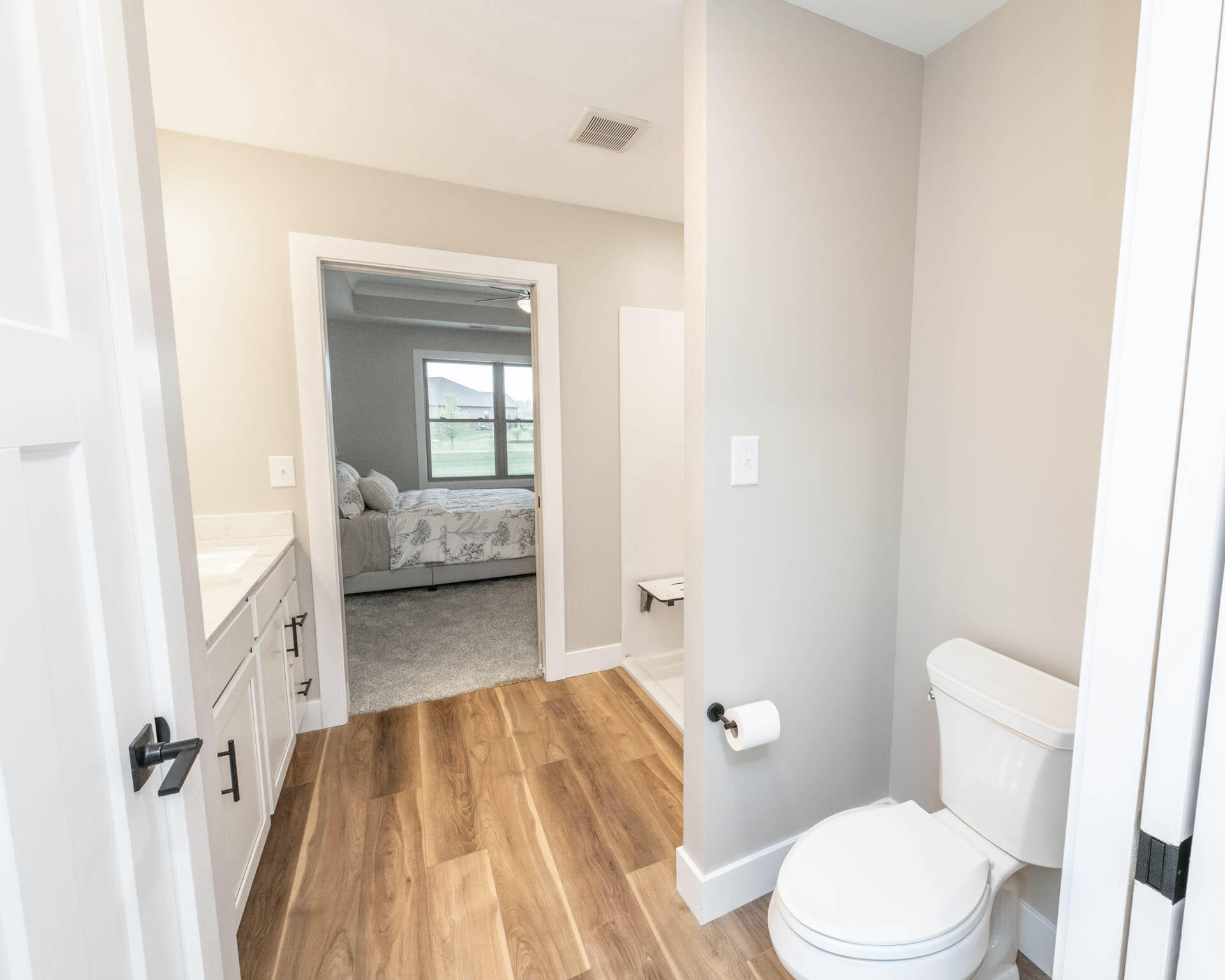 1164 Waterloo Street, Troy, Ohio 45373