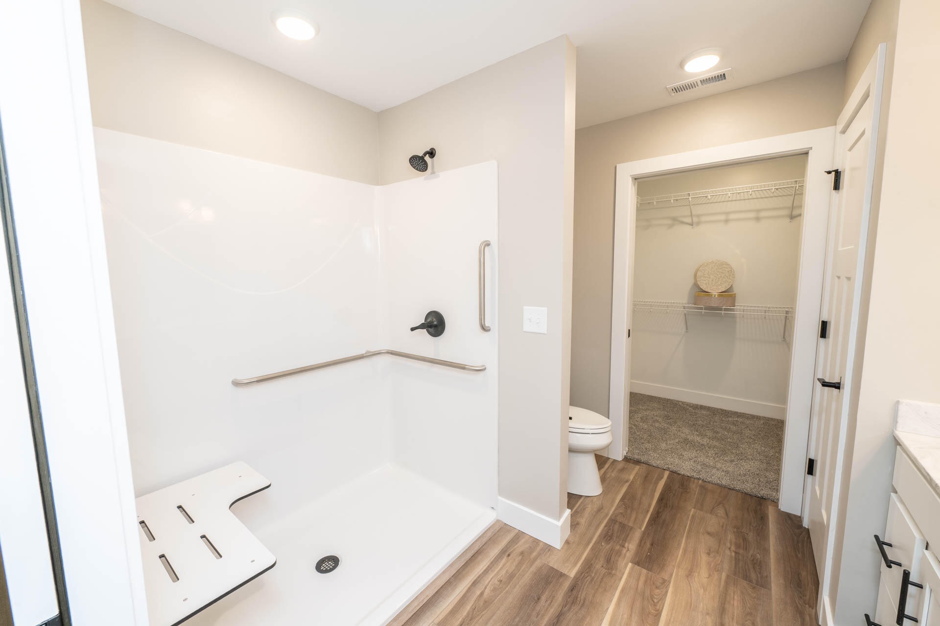 1164 Waterloo Street, Troy, Ohio 45373