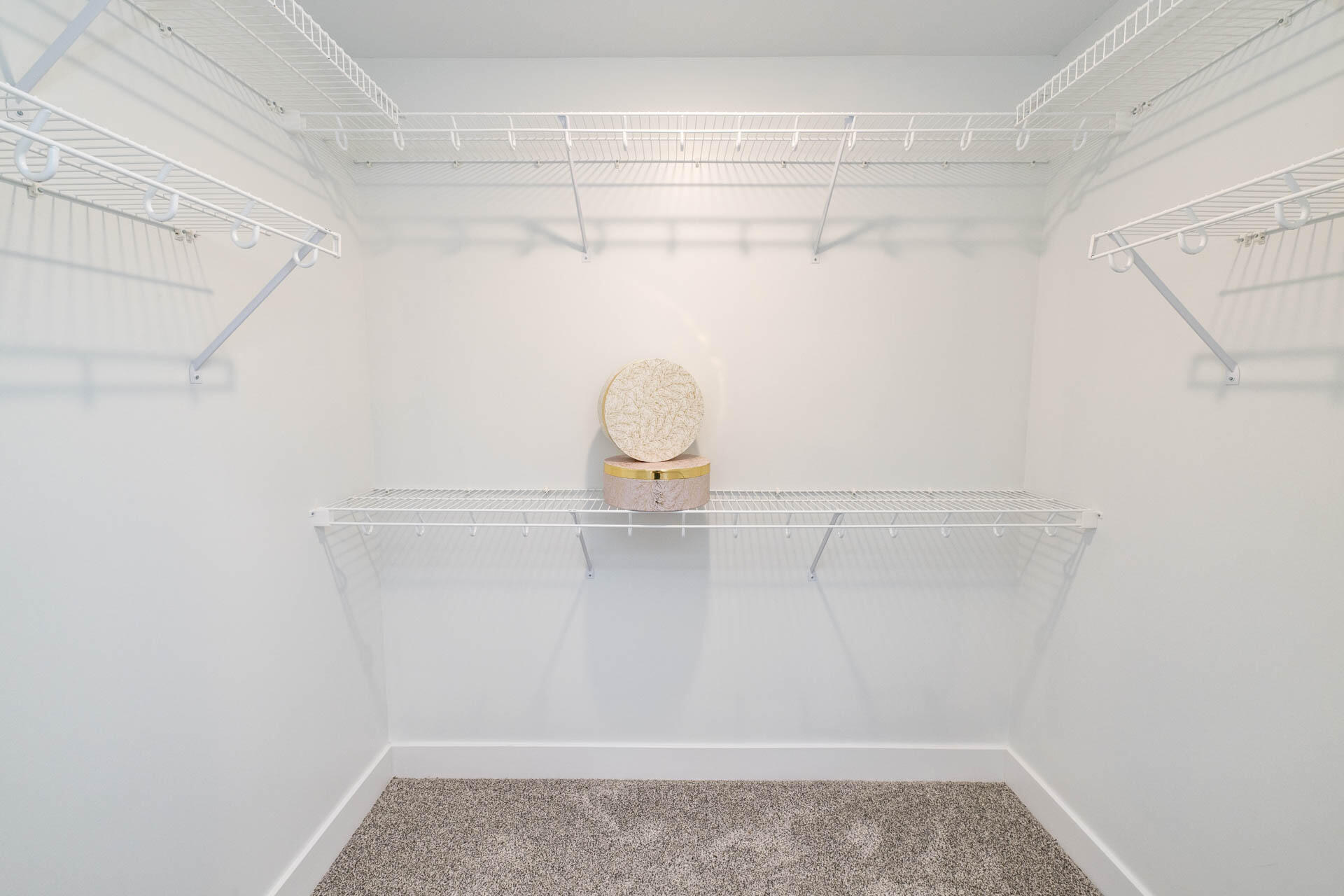 1164 Waterloo Street, Troy, Ohio 45373