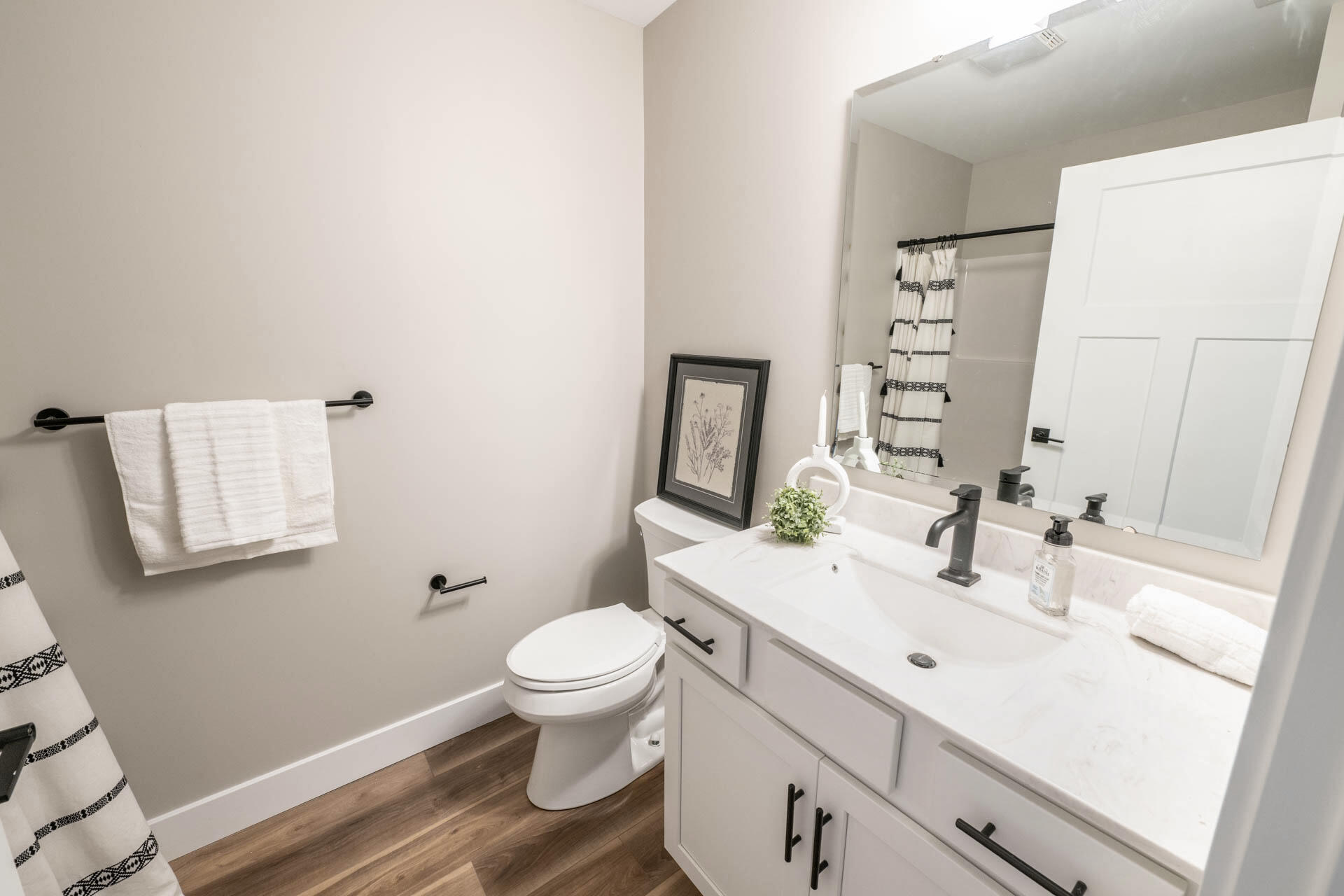 1164 Waterloo Street, Troy, Ohio 45373