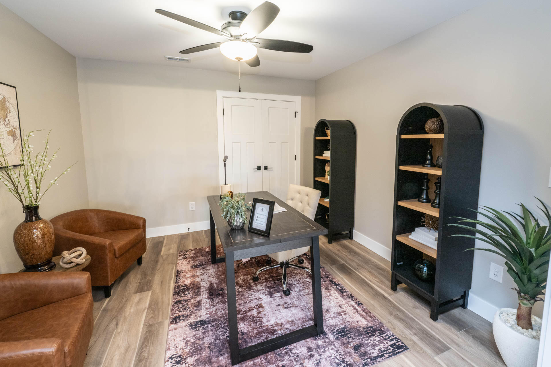 1164 Waterloo Street, Troy, Ohio 45373