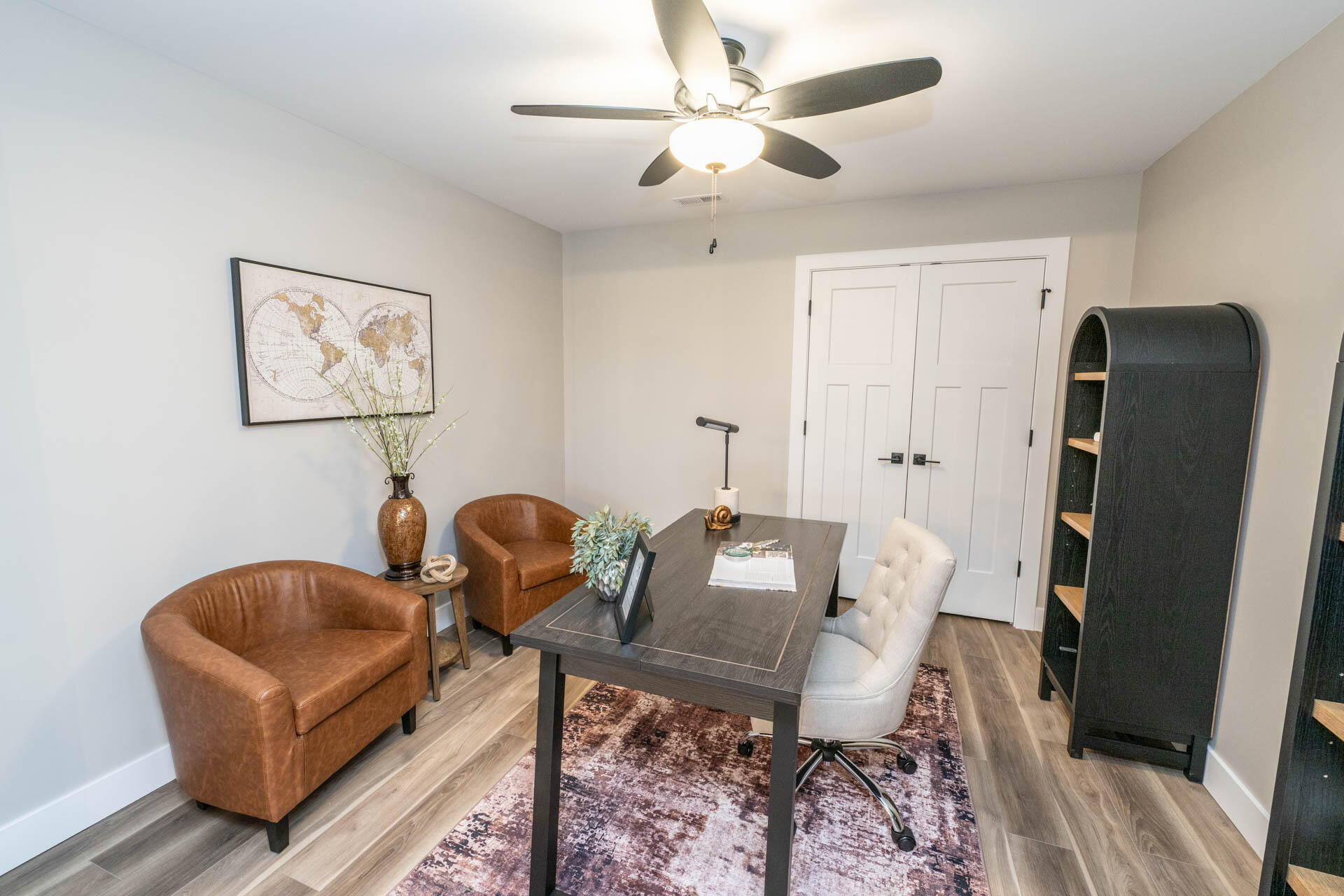 1164 Waterloo Street, Troy, Ohio 45373