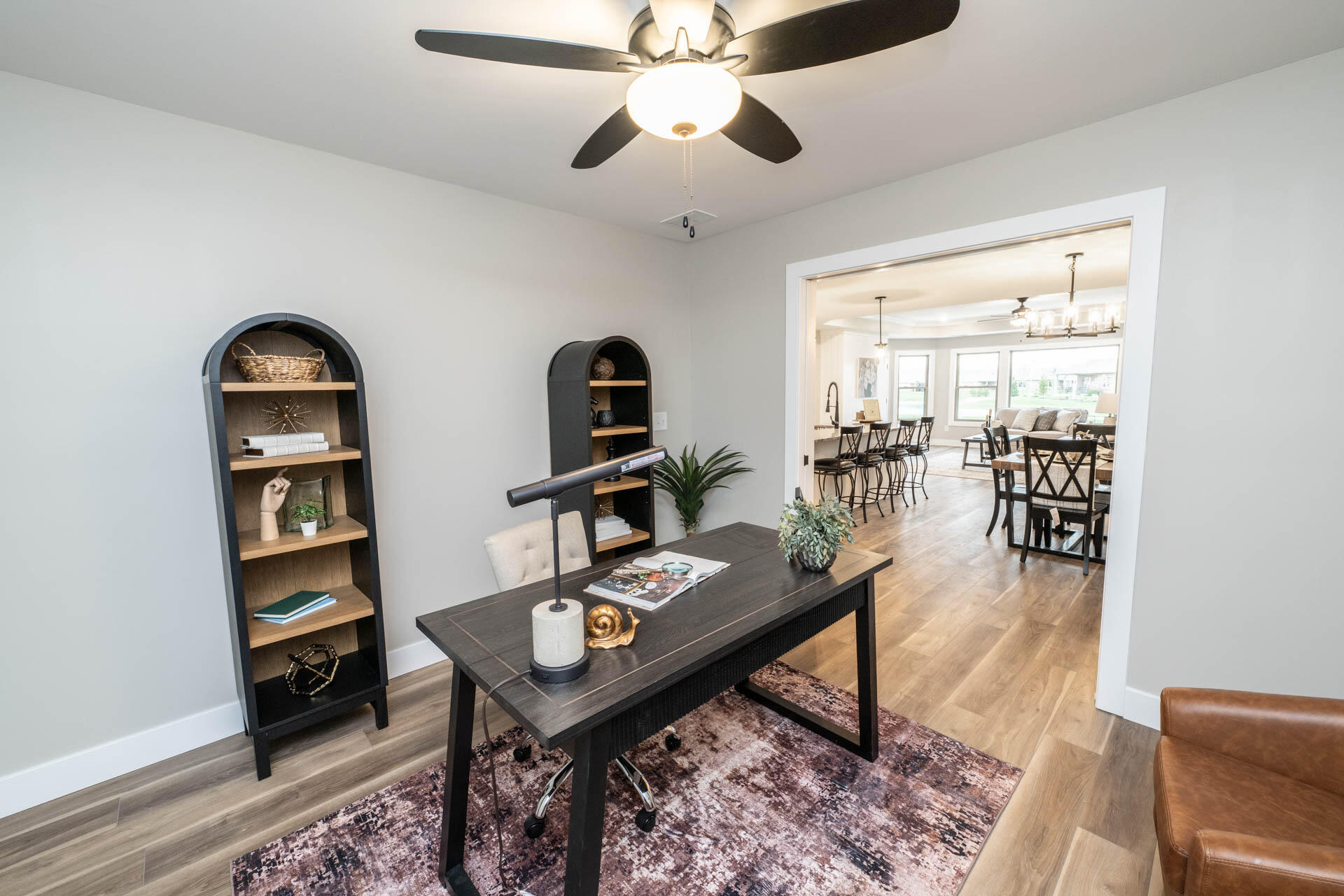 1164 Waterloo Street, Troy, Ohio 45373