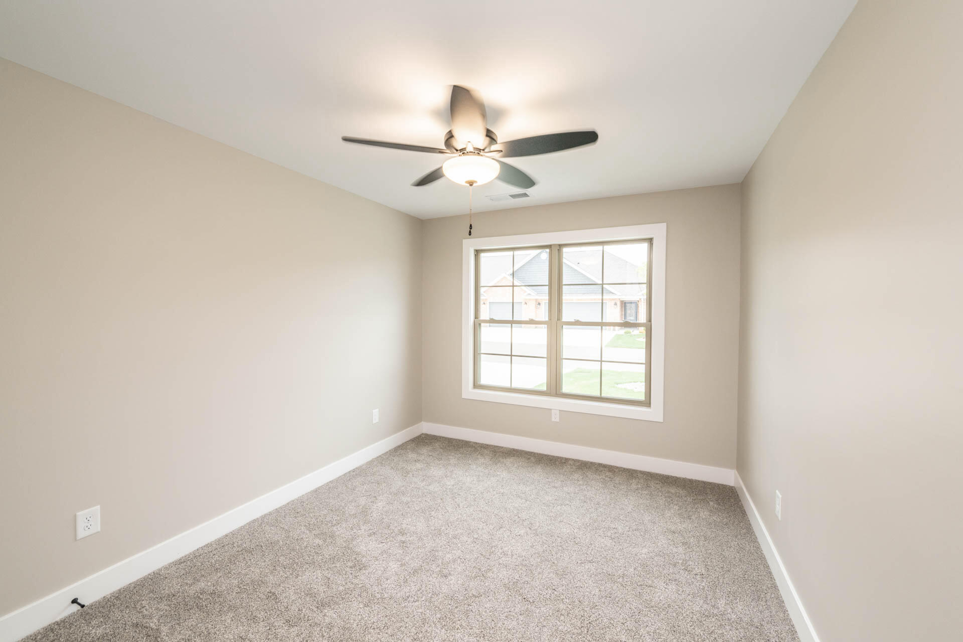 1164 Waterloo Street, Troy, Ohio 45373