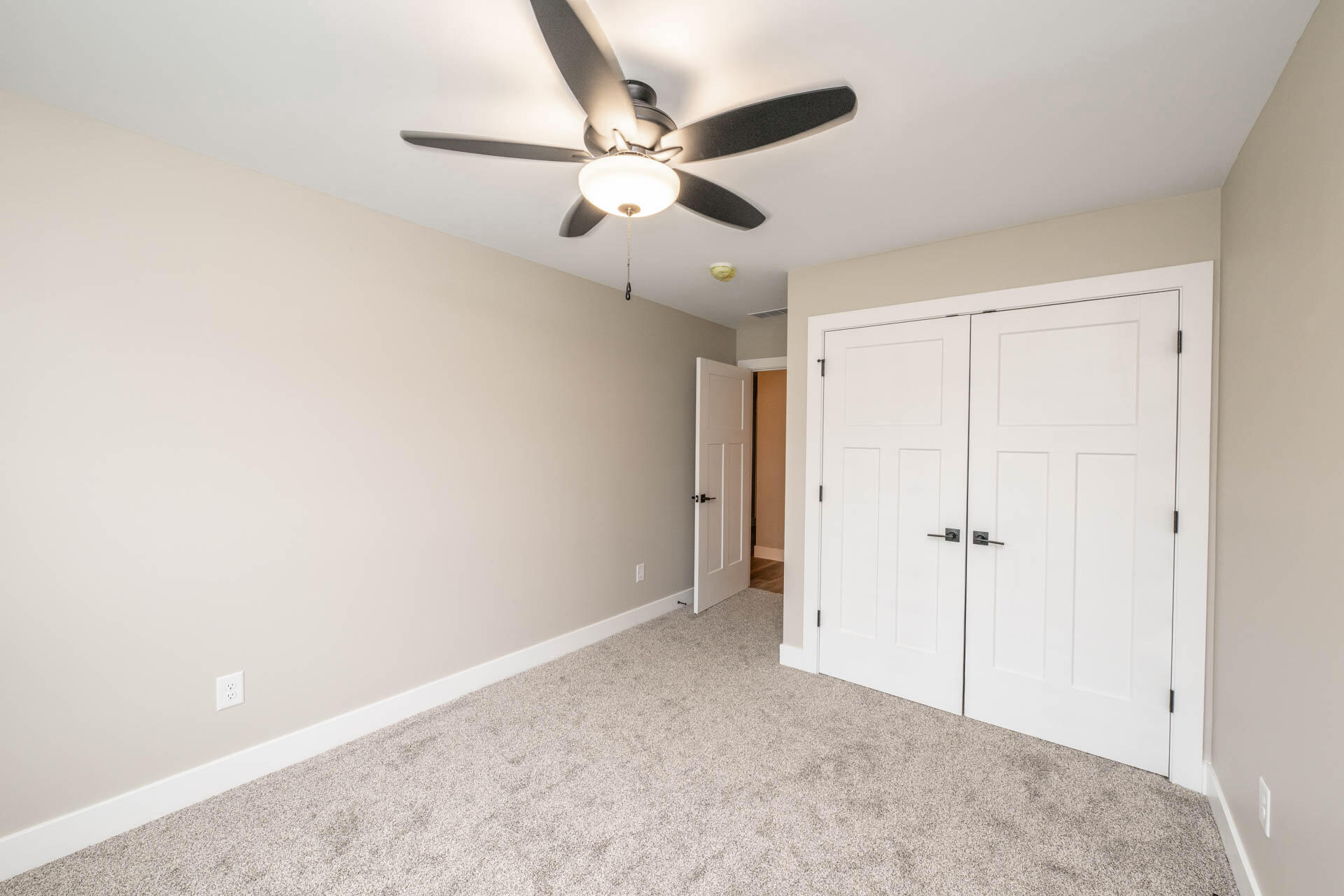 1164 Waterloo Street, Troy, Ohio 45373